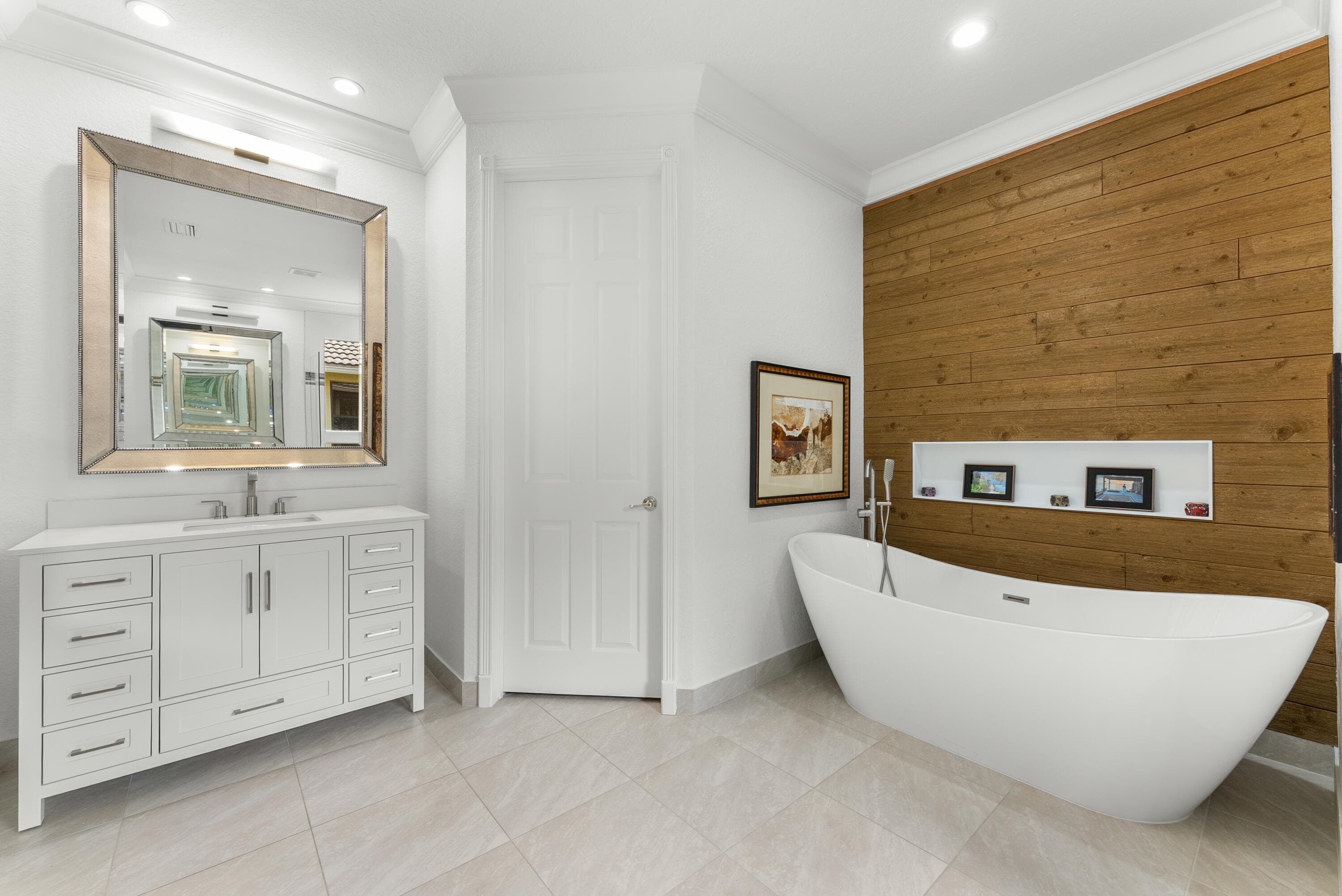 6923 Antinori Lane, Boynton Beach, FL 33437 — photo 30 of 41