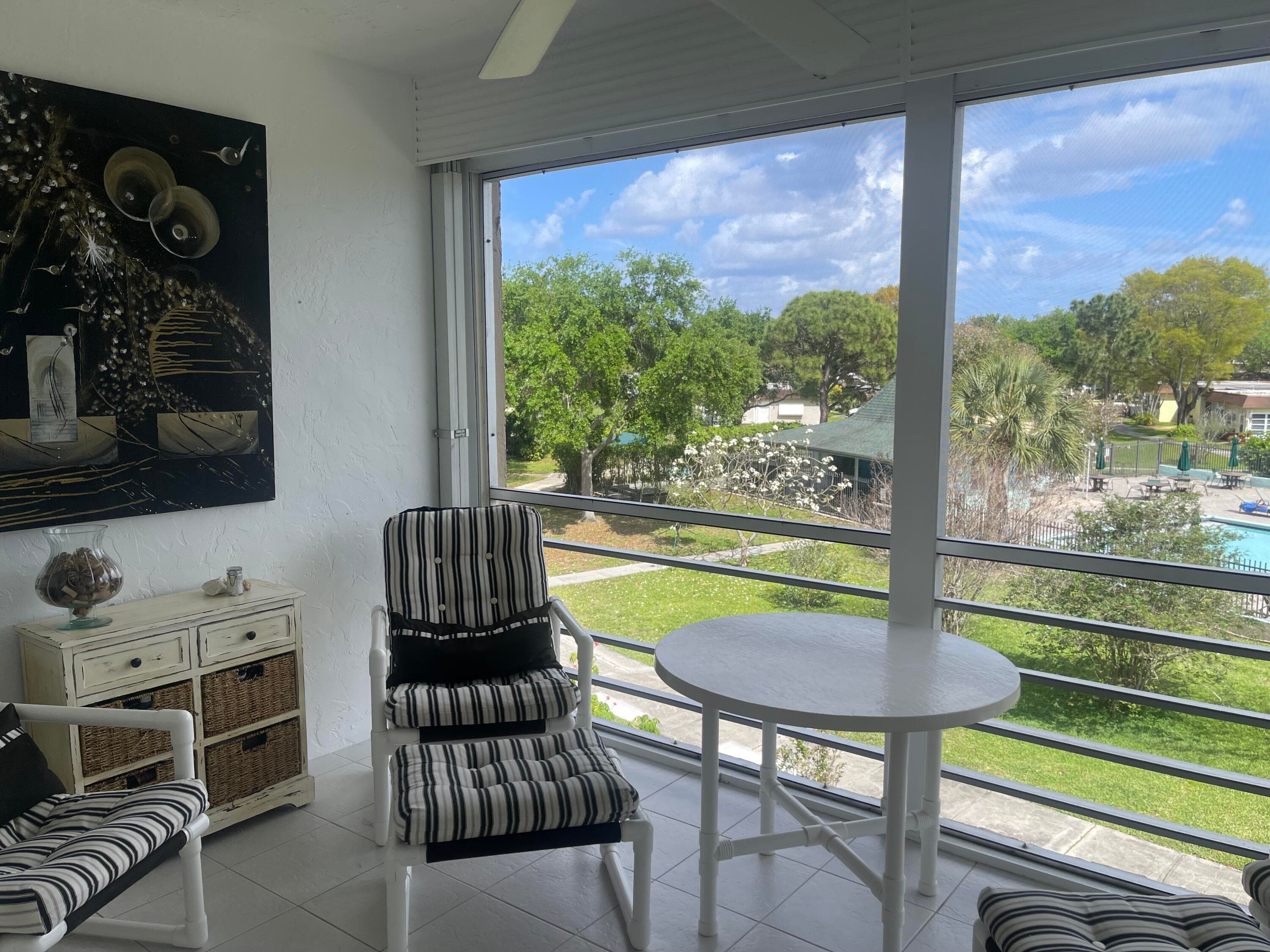 3508 SW Natura Boulevard 303, Deerfield Beach, FL 33441 — photo 55 of 75