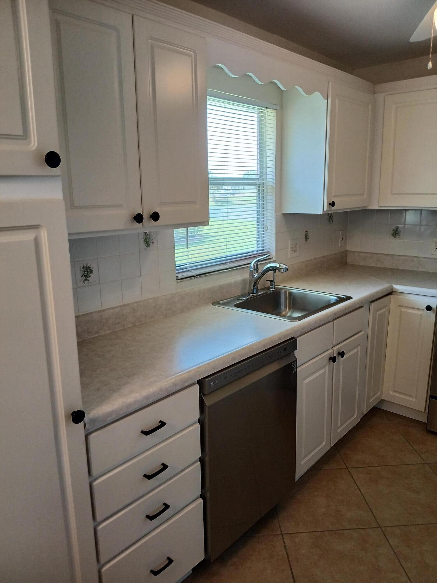 92 Seville Drive, Delray Beach, FL 33446 — photo 5 of 30