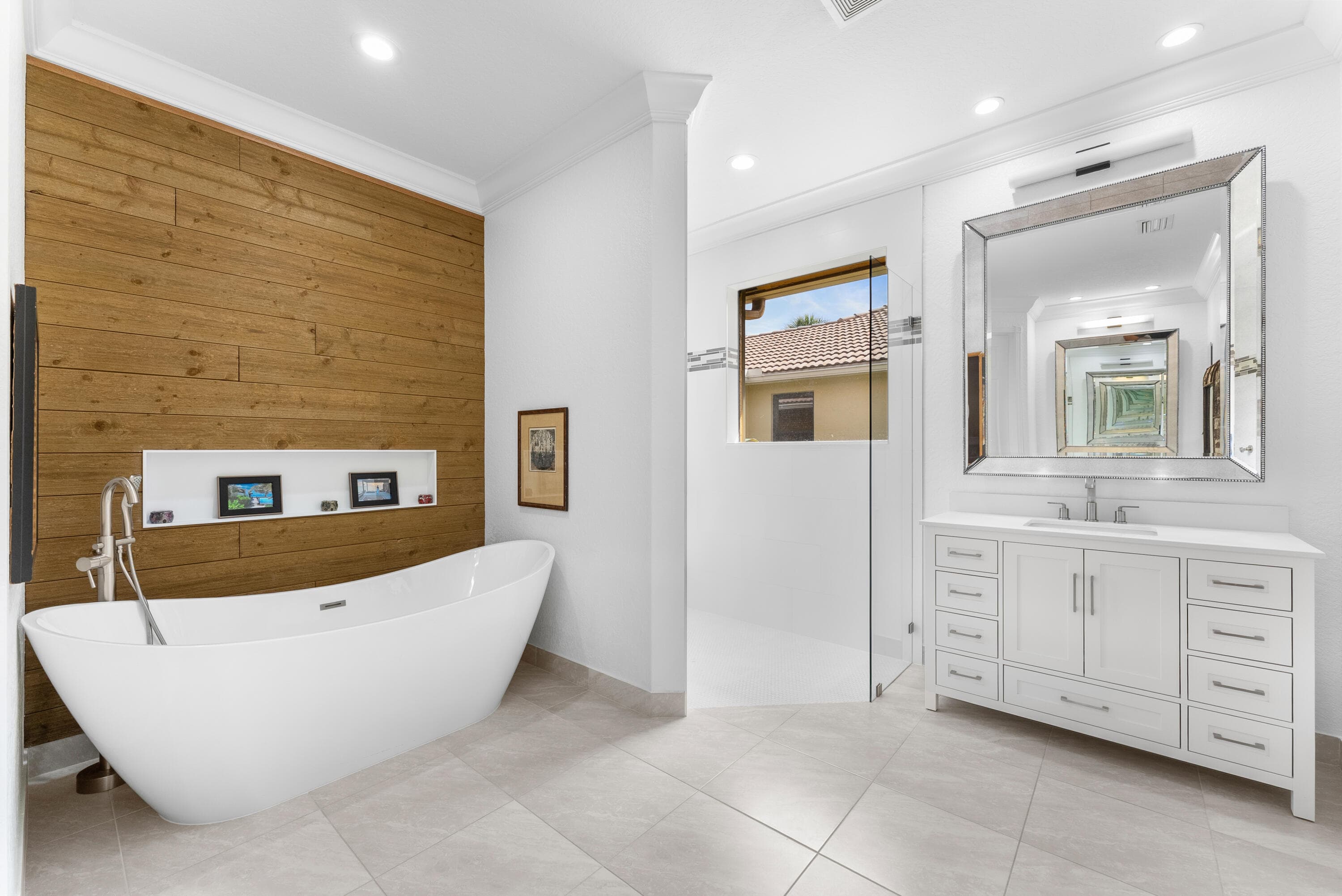 6923 Antinori Lane, Boynton Beach, FL 33437 — photo 31 of 41