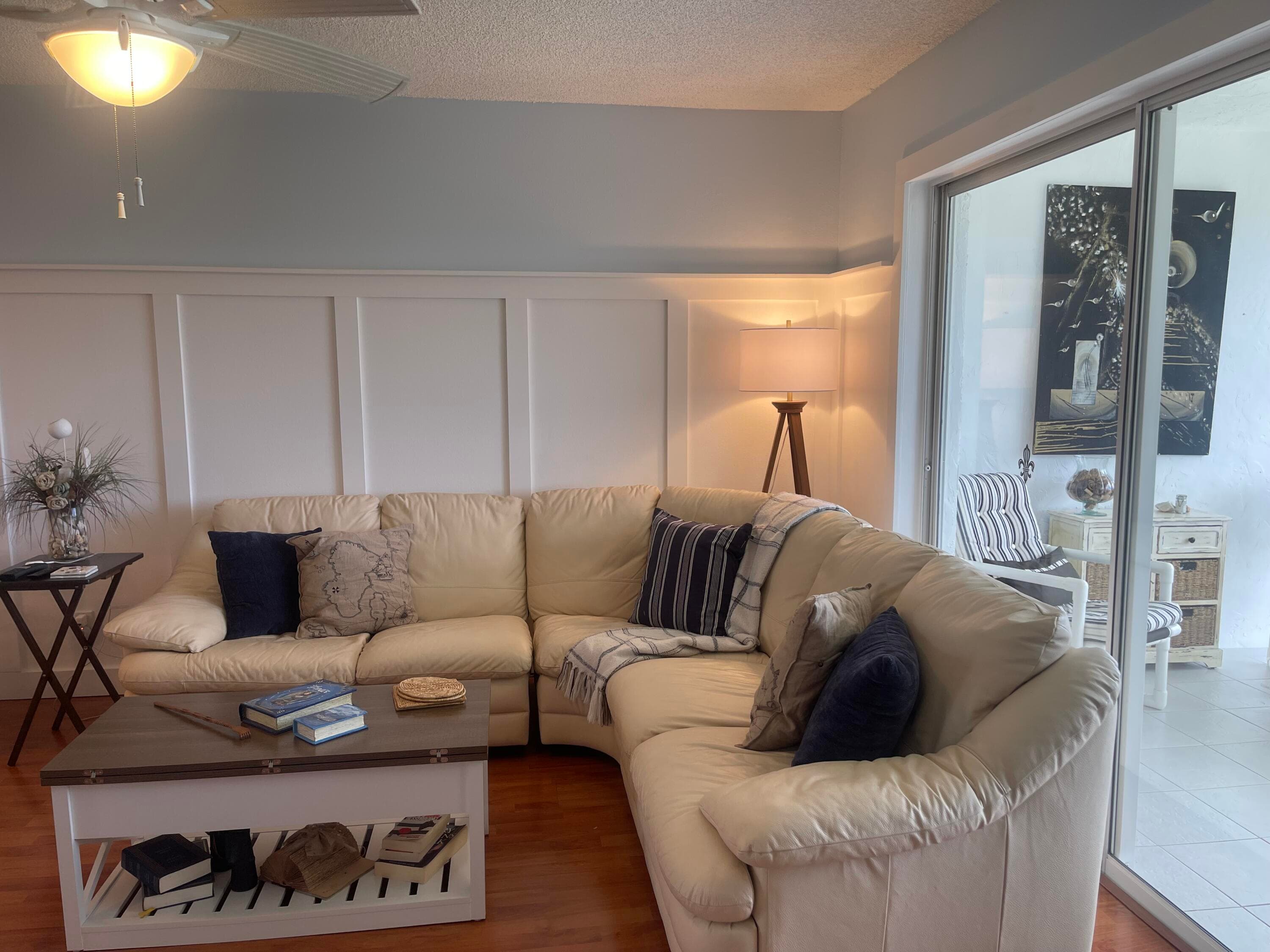 3508 SW Natura Boulevard 303, Deerfield Beach, FL 33441 — photo 9 of 75