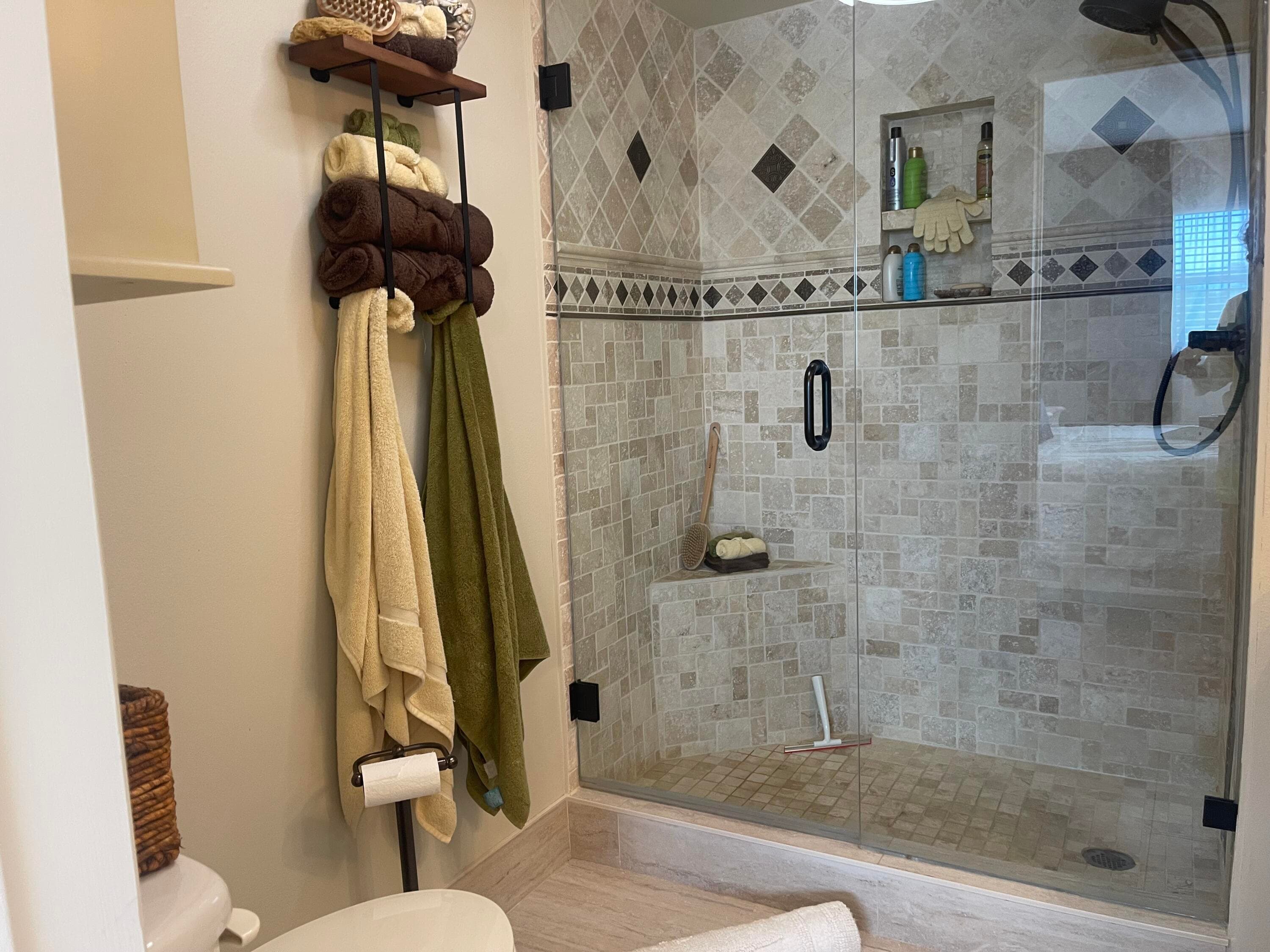 3508 SW Natura Boulevard 303, Deerfield Beach, FL 33441 — photo 17 of 75