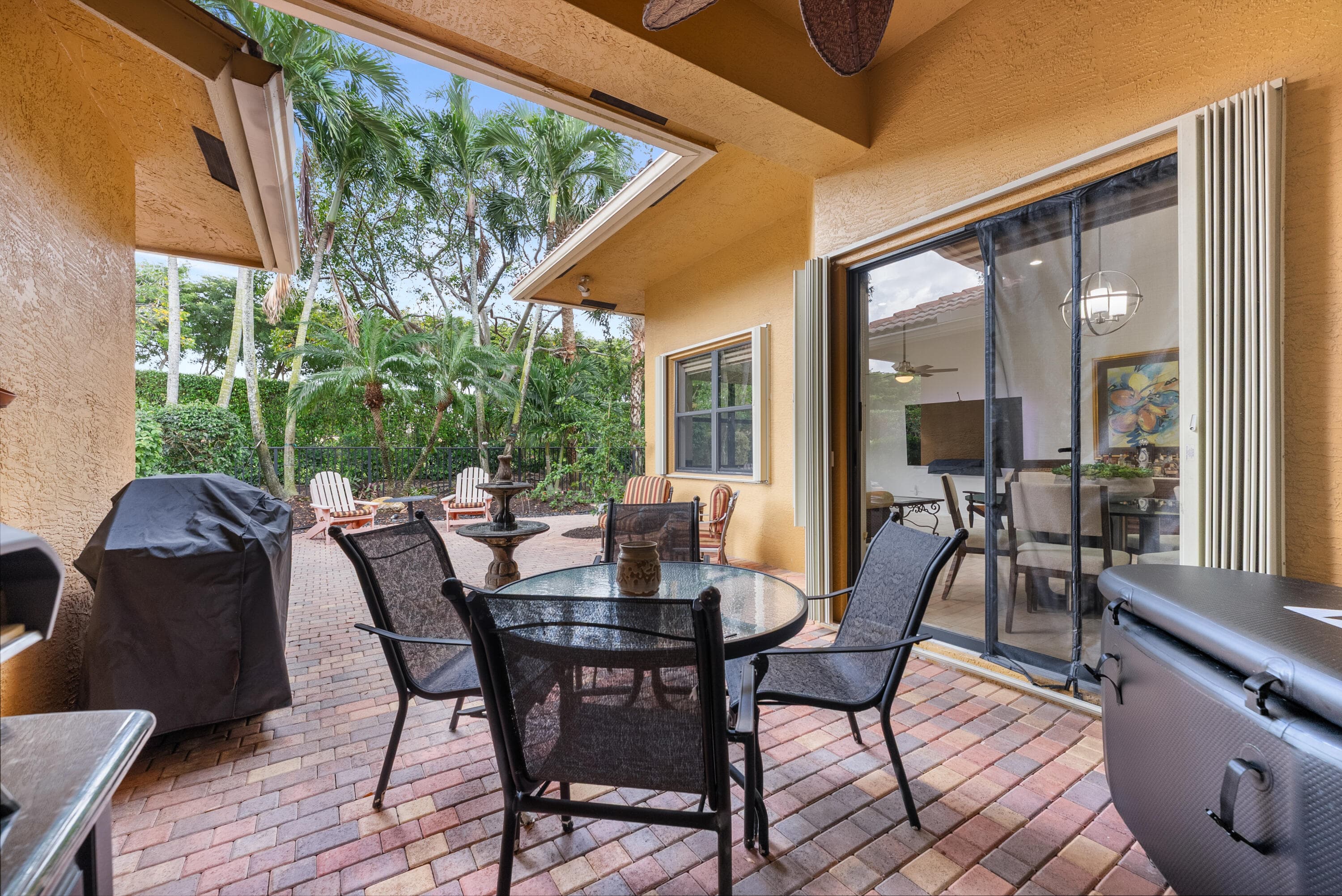 6923 Antinori Lane, Boynton Beach, FL 33437 — photo 32 of 41