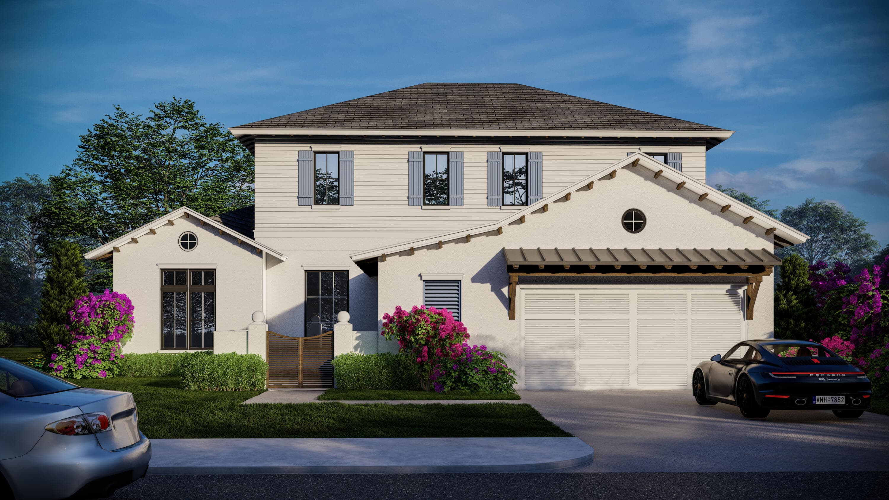 368 Potter Road, West Palm Beach, FL 33405 — photo 1 of 11
