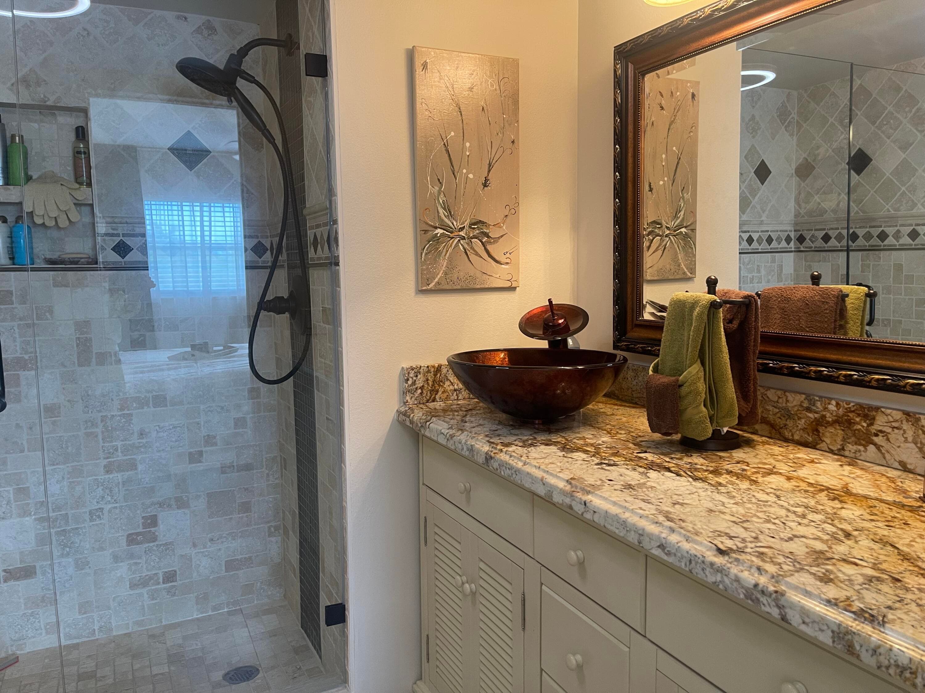 3508 SW Natura Boulevard 303, Deerfield Beach, FL 33441 — photo 18 of 75
