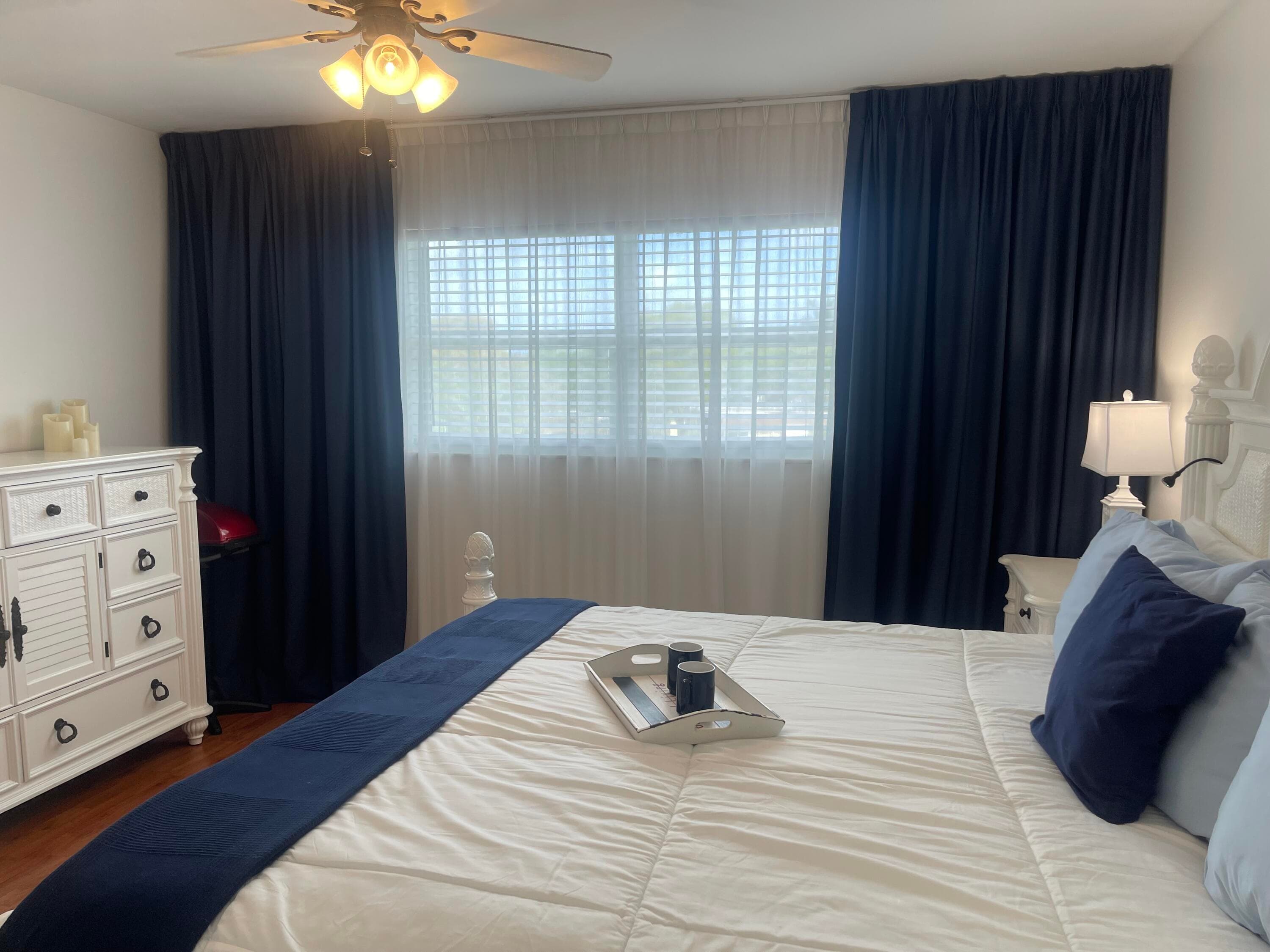3508 SW Natura Boulevard 303, Deerfield Beach, FL 33441 — photo 16 of 75