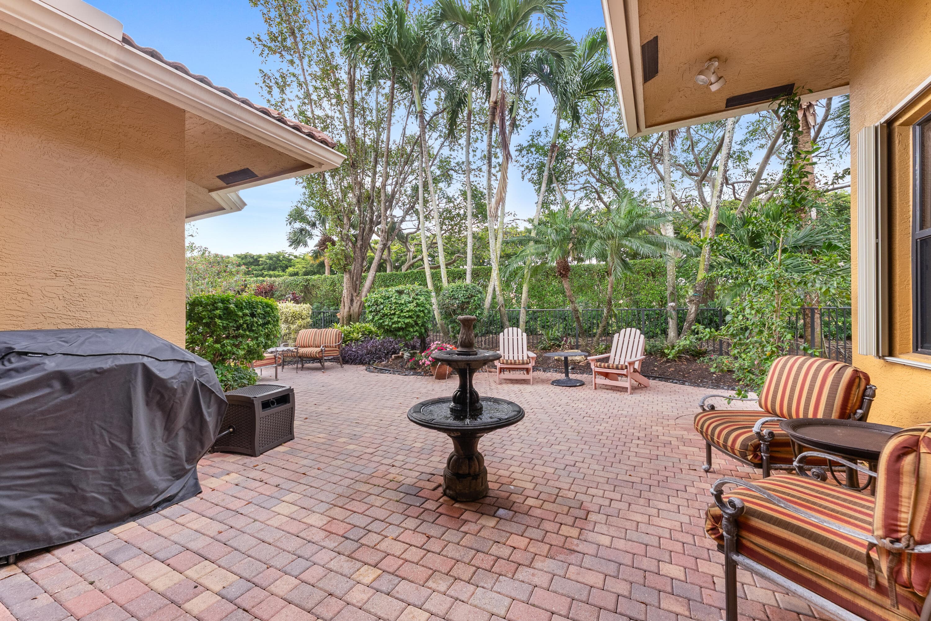 6923 Antinori Lane, Boynton Beach, FL 33437 — photo 34 of 41