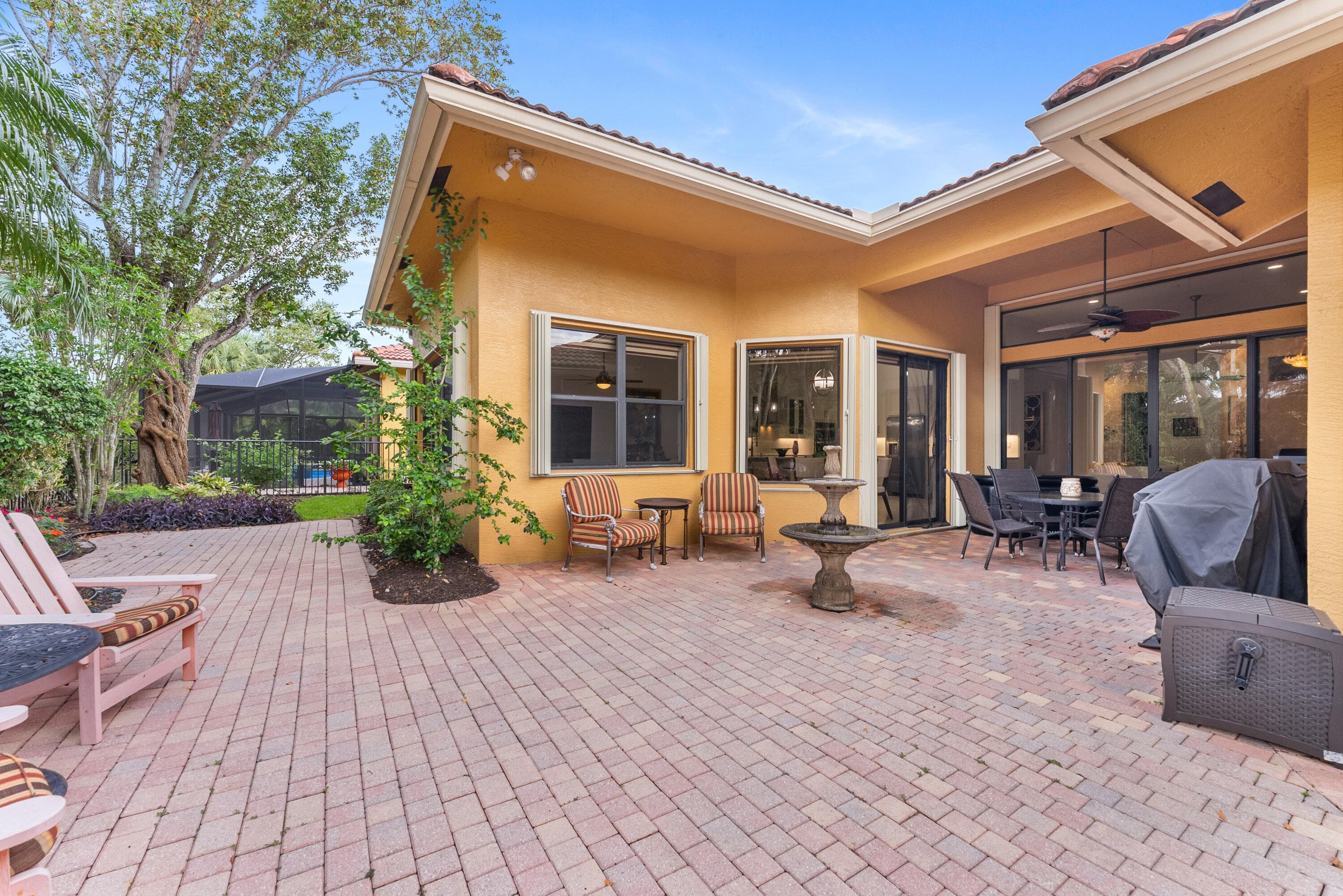 6923 Antinori Lane, Boynton Beach, FL 33437 — photo 35 of 41