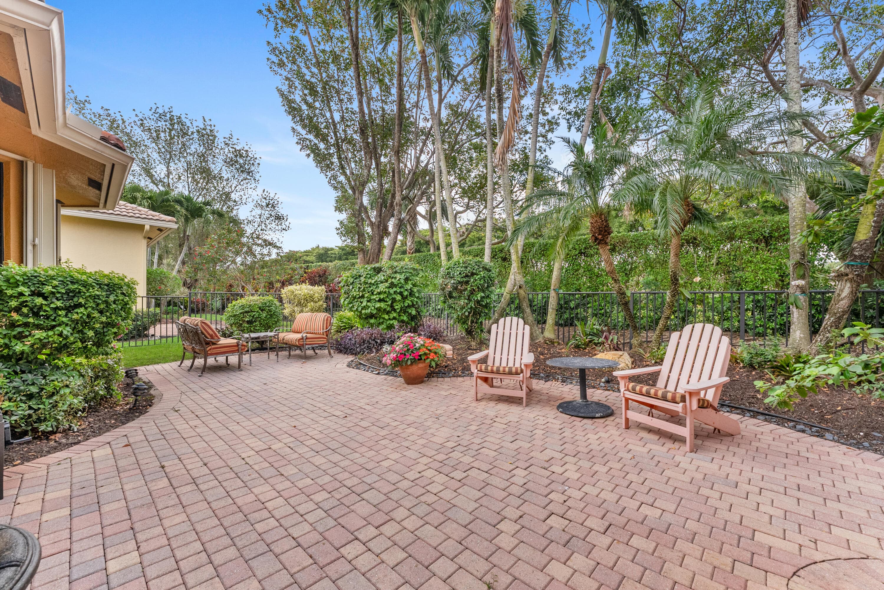 6923 Antinori Lane, Boynton Beach, FL 33437 — photo 36 of 41
