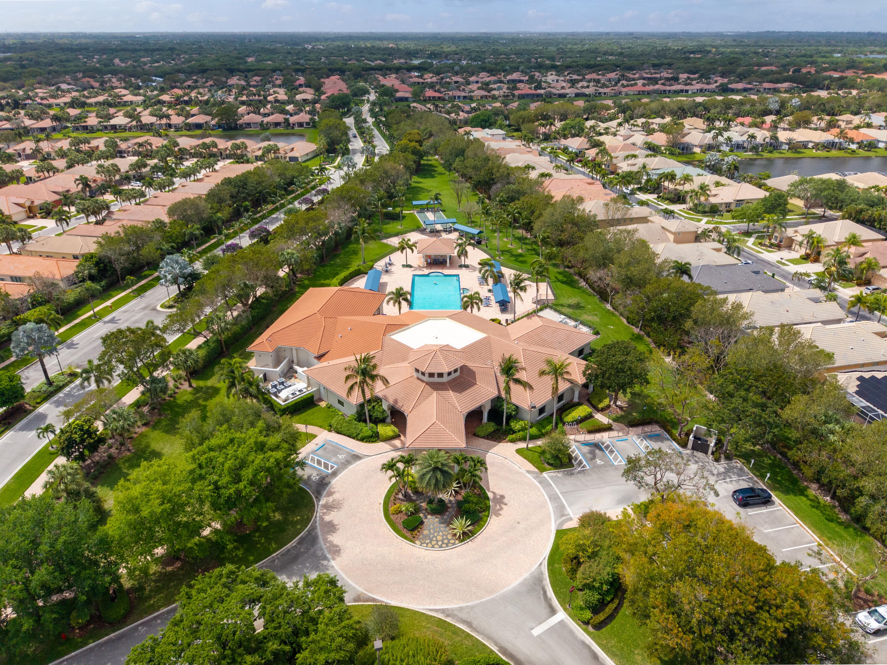 6923 Antinori Lane, Boynton Beach, FL 33437 — photo 38 of 41