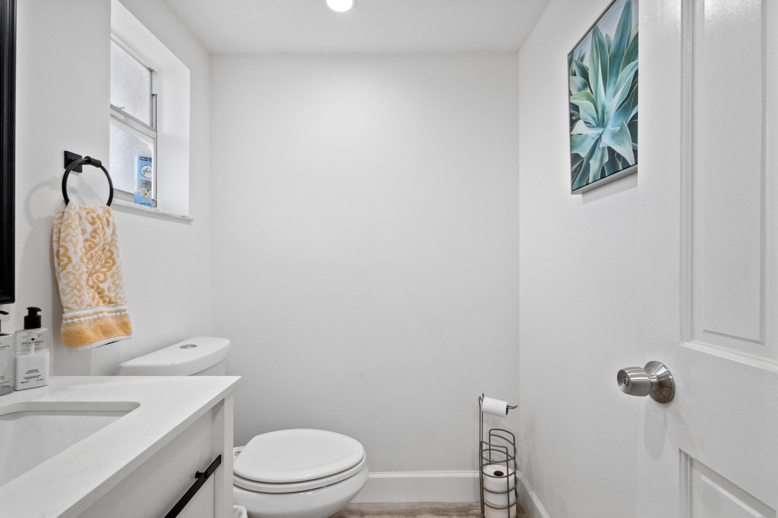 9350 Sunrise Lakes Boulevard 205, Sunrise, FL 33322 — photo 8 of 29