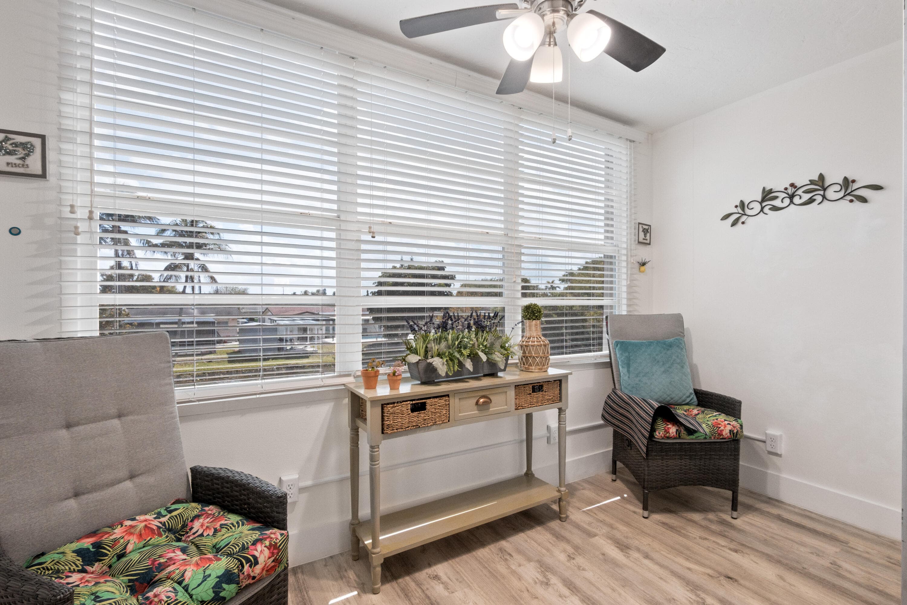 9350 Sunrise Lakes Boulevard 205, Sunrise, FL 33322 — photo 19 of 29