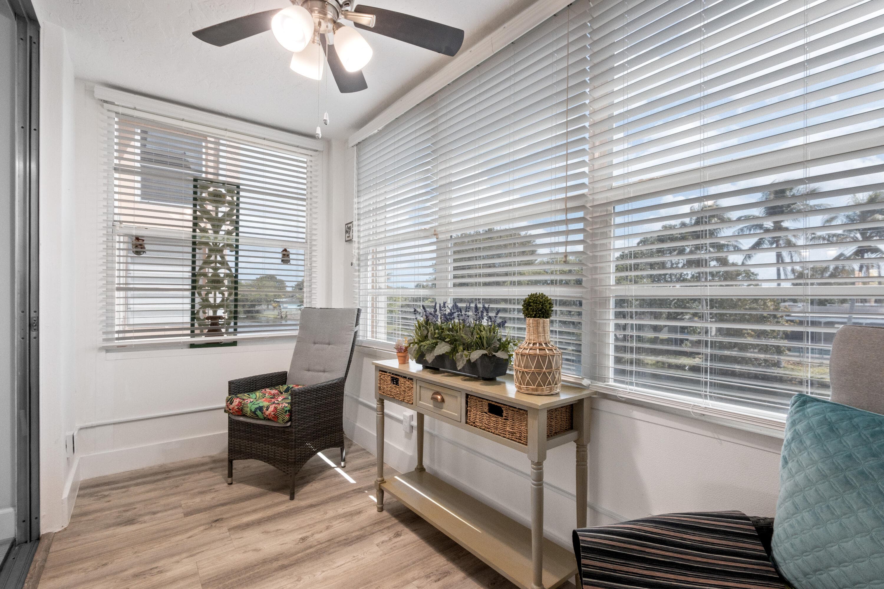 9350 Sunrise Lakes Boulevard 205, Sunrise, FL 33322 — photo 20 of 29