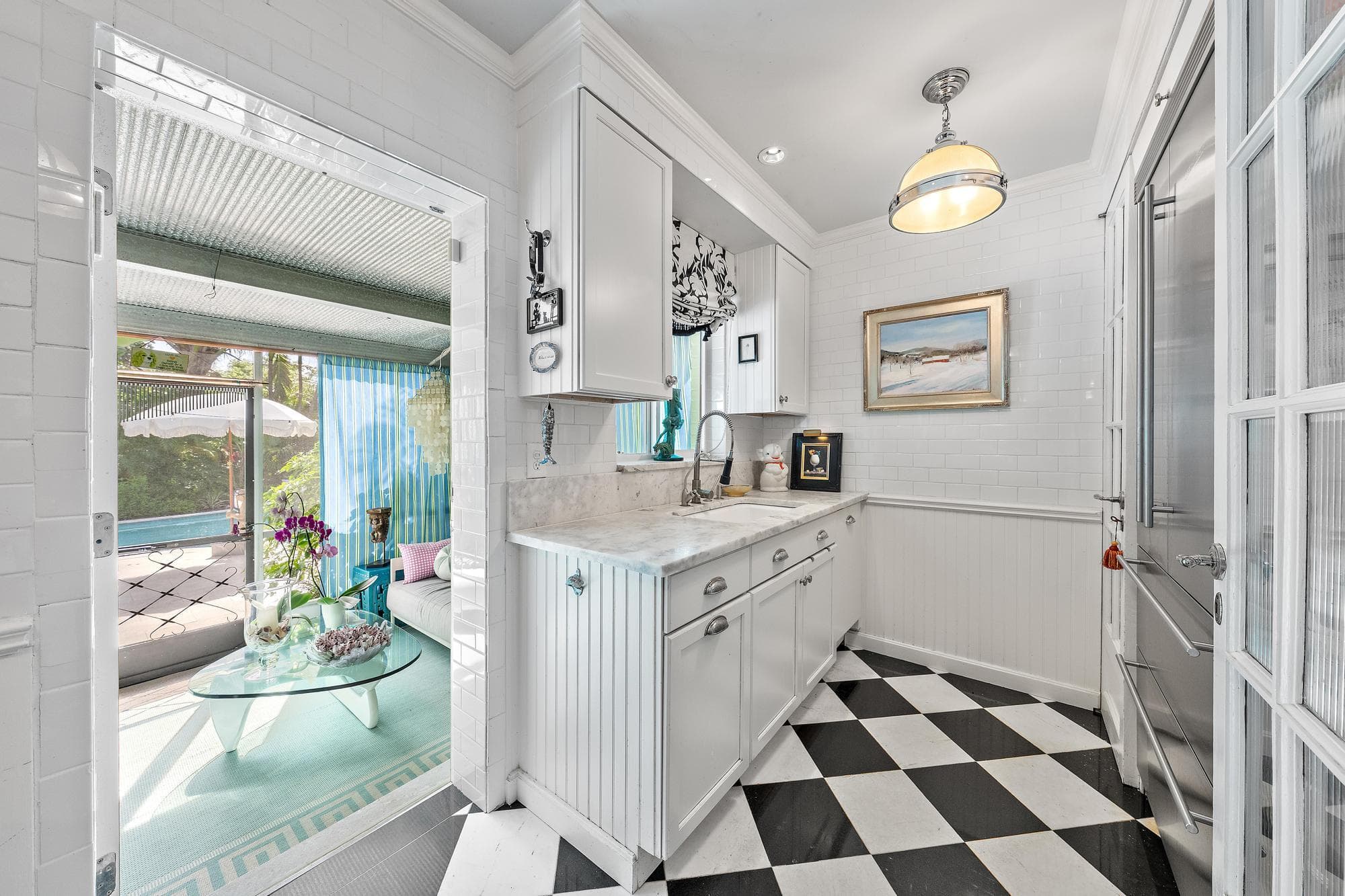 7704 Martin Avenue, West Palm Beach, FL 33405 — photo 13 of 36