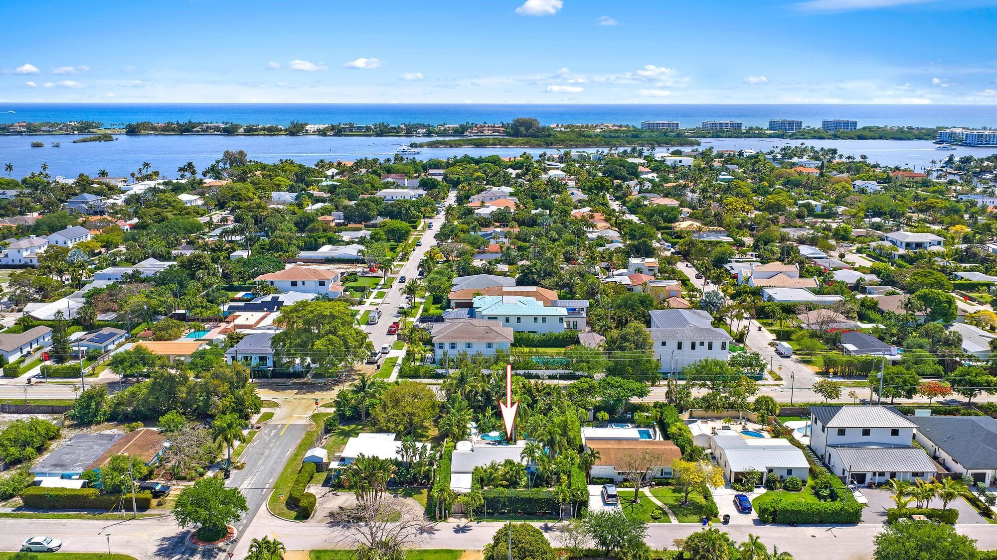 7704 Martin Avenue, West Palm Beach, FL 33405 — photo 1 of 36
