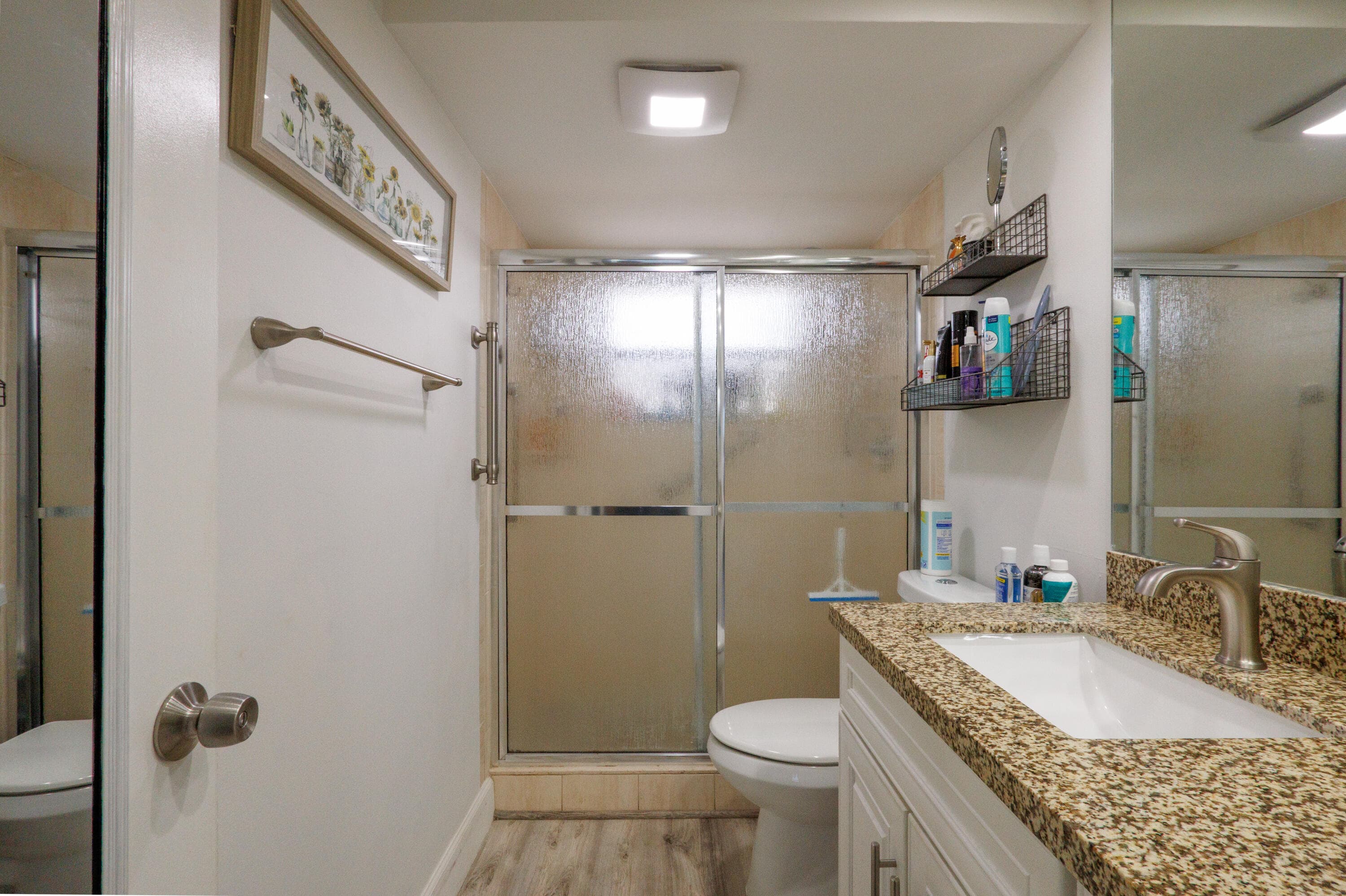 9350 Sunrise Lakes Boulevard 205, Sunrise, FL 33322 — photo 18 of 29