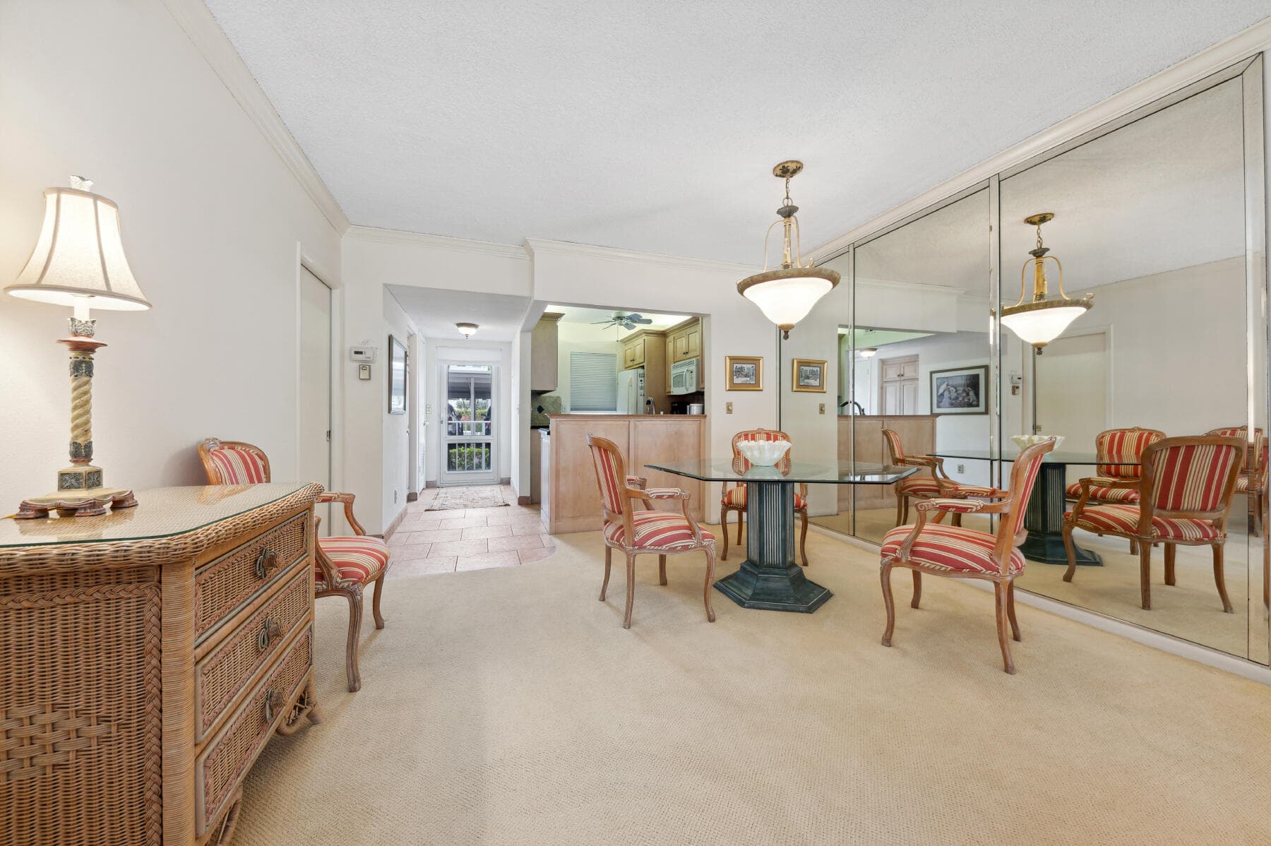 3100 S Ocean Boulevard 116, Highland Beach, FL 33487 — photo 6 of 16
