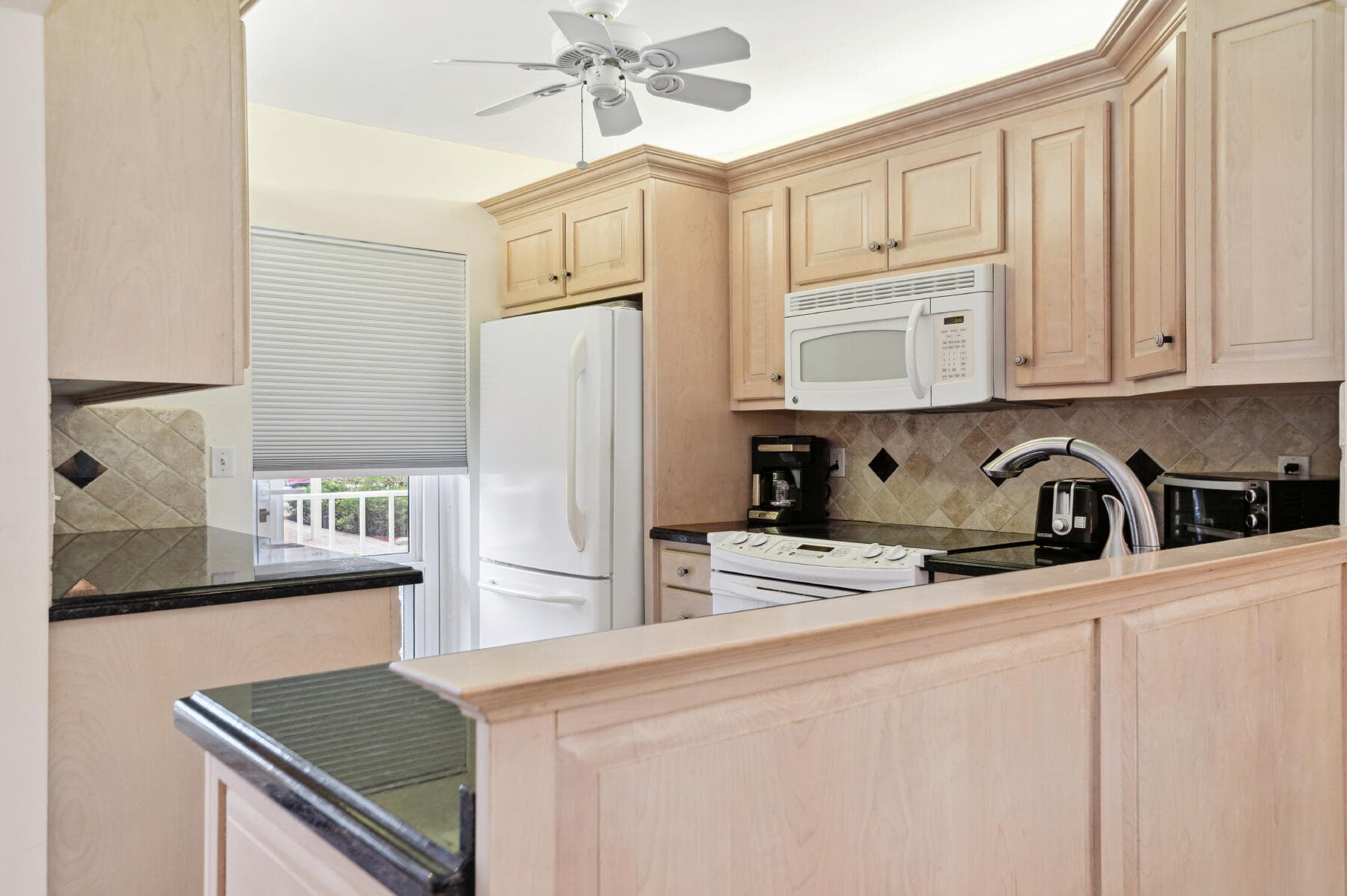 3100 S Ocean Boulevard 116, Highland Beach, FL 33487 — photo 3 of 16