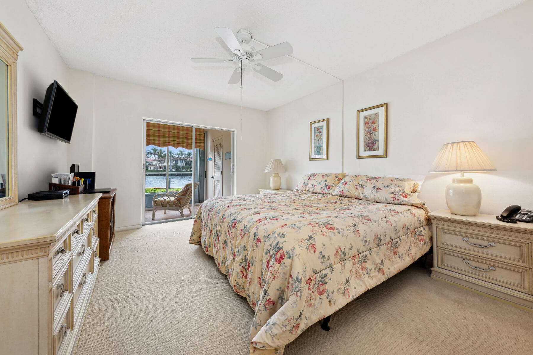 3100 S Ocean Boulevard 116, Highland Beach, FL 33487 — photo 8 of 16