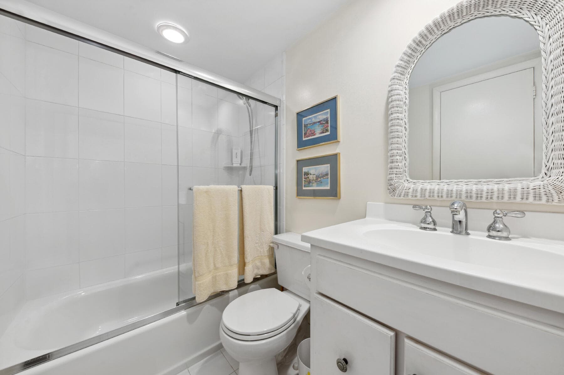 3100 S Ocean Boulevard 116, Highland Beach, FL 33487 — photo 9 of 16