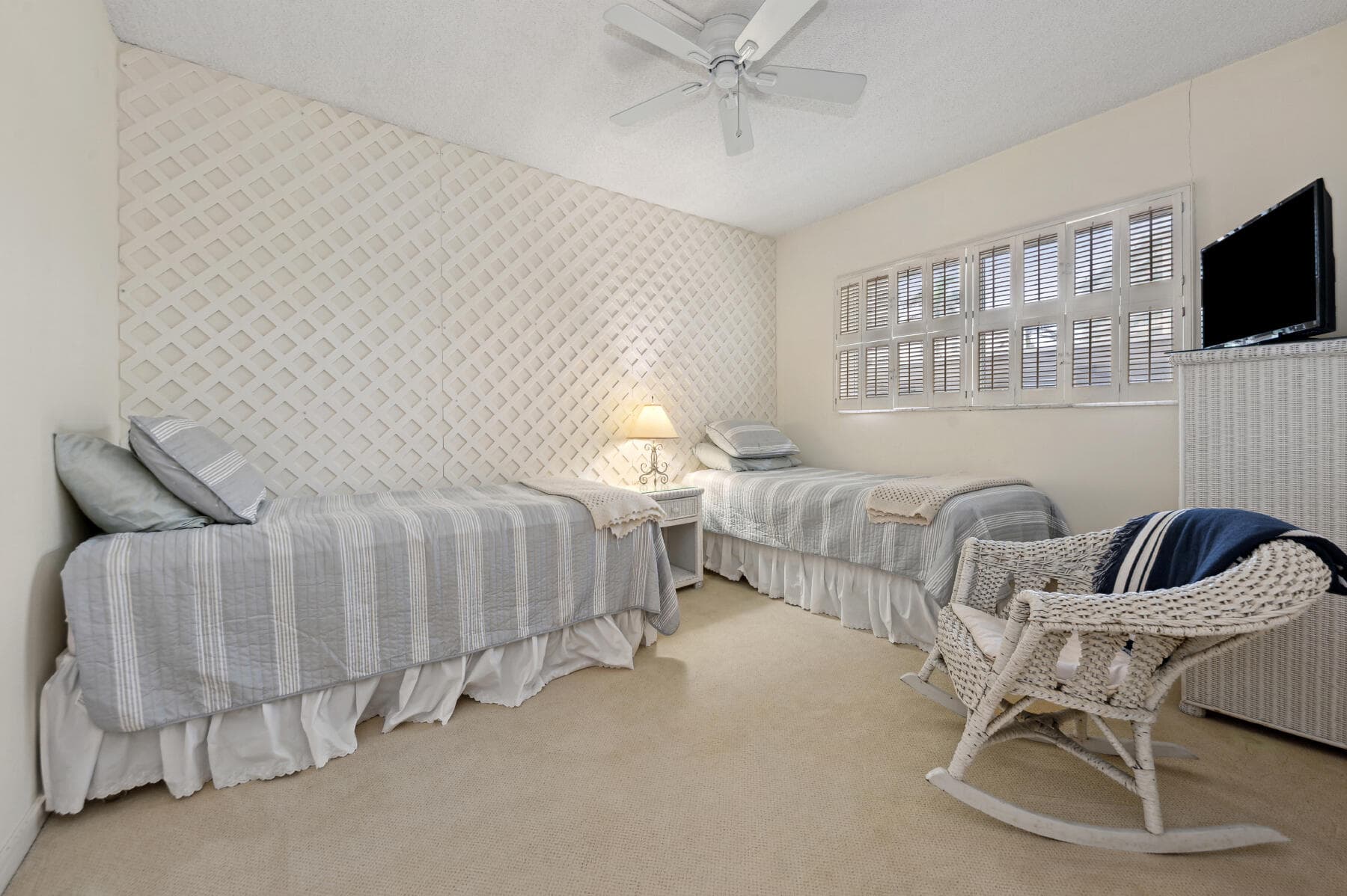 3100 S Ocean Boulevard 116, Highland Beach, FL 33487 — photo 10 of 16