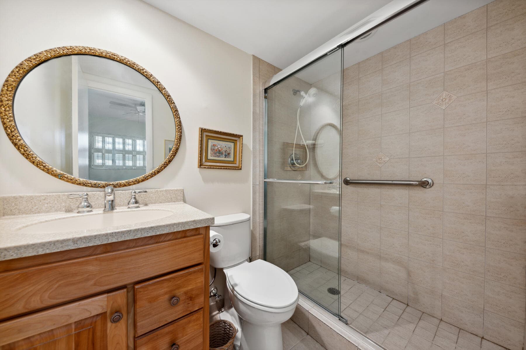 3100 S Ocean Boulevard 116, Highland Beach, FL 33487 — photo 11 of 16