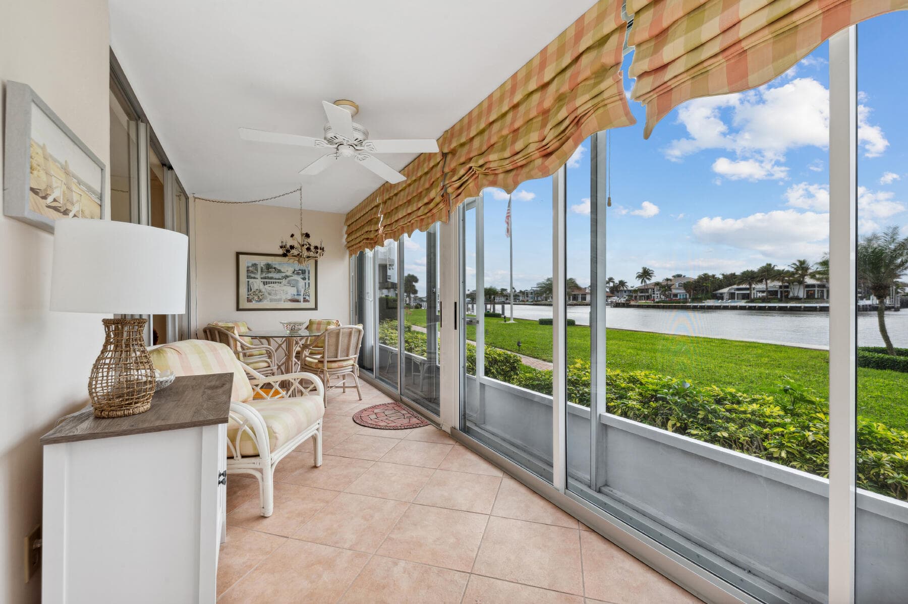3100 S Ocean Boulevard 116, Highland Beach, FL 33487 — photo 12 of 16