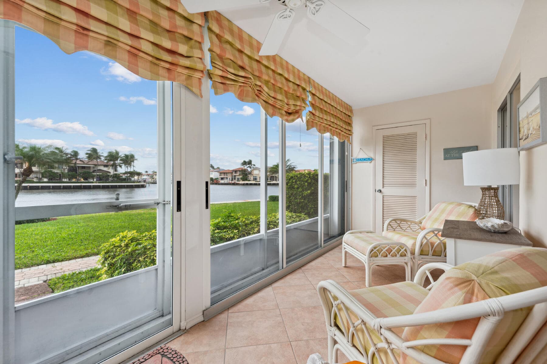 3100 S Ocean Boulevard 116, Highland Beach, FL 33487 — photo 13 of 16