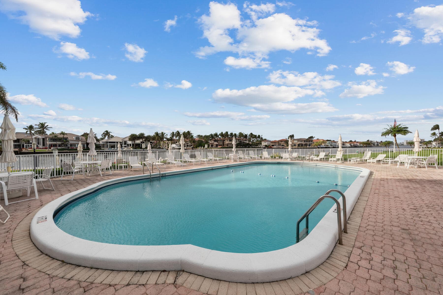 3100 S Ocean Boulevard 116, Highland Beach, FL 33487 — photo 15 of 16