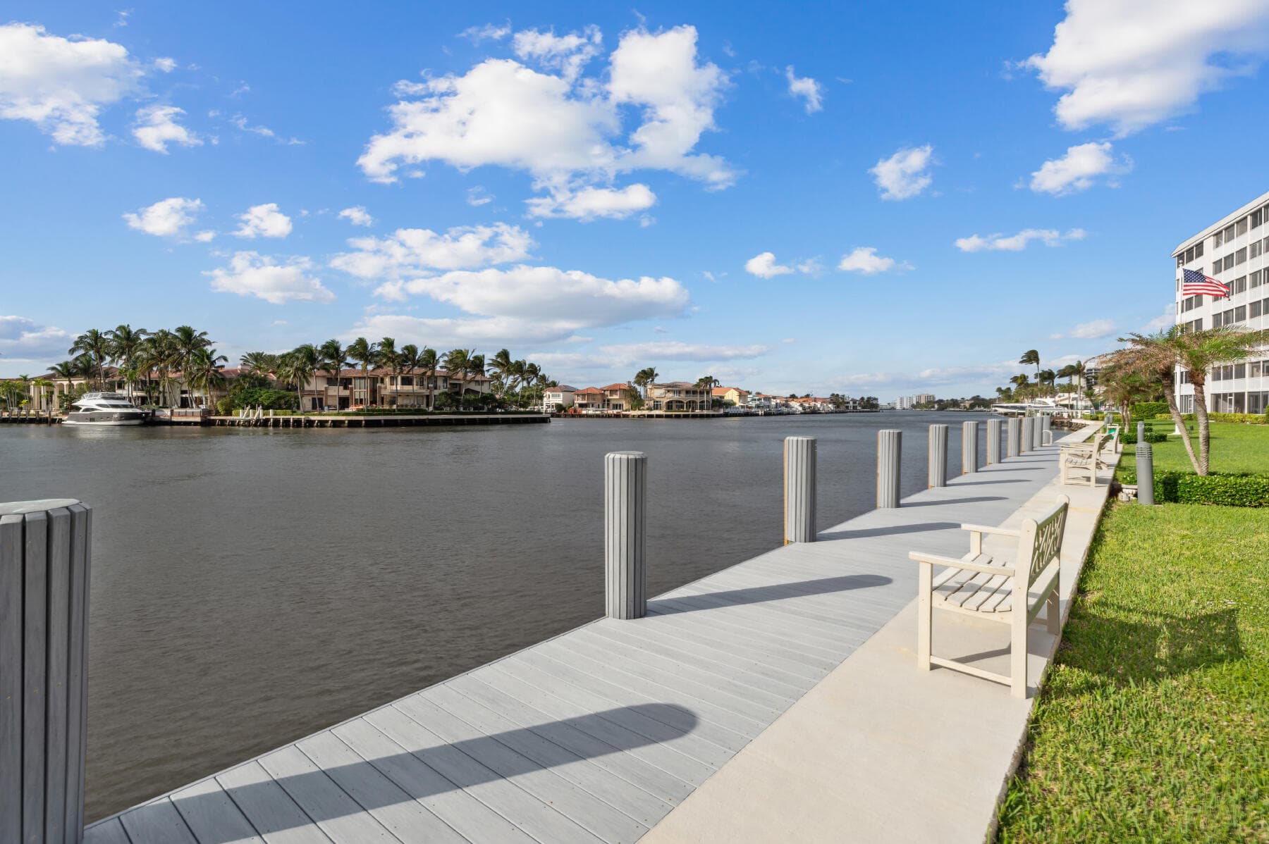 3100 S Ocean Boulevard 116, Highland Beach, FL 33487 — photo 16 of 16