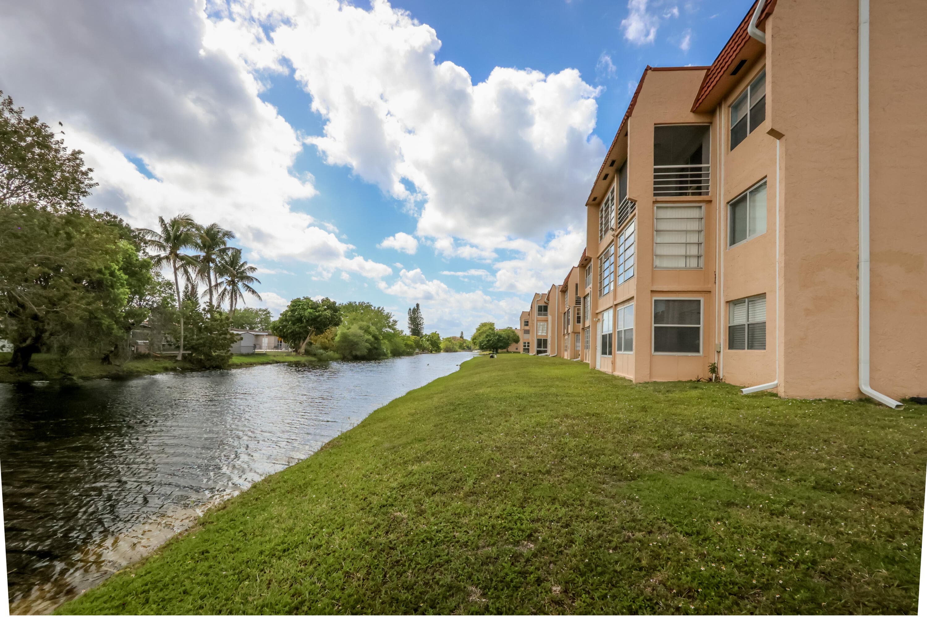 9350 Sunrise Lakes Boulevard 205, Sunrise, FL 33322 — photo 29 of 29