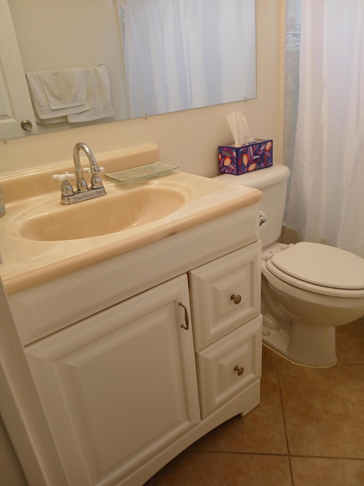 92 Seville Drive, Delray Beach, FL 33446 — photo 16 of 30