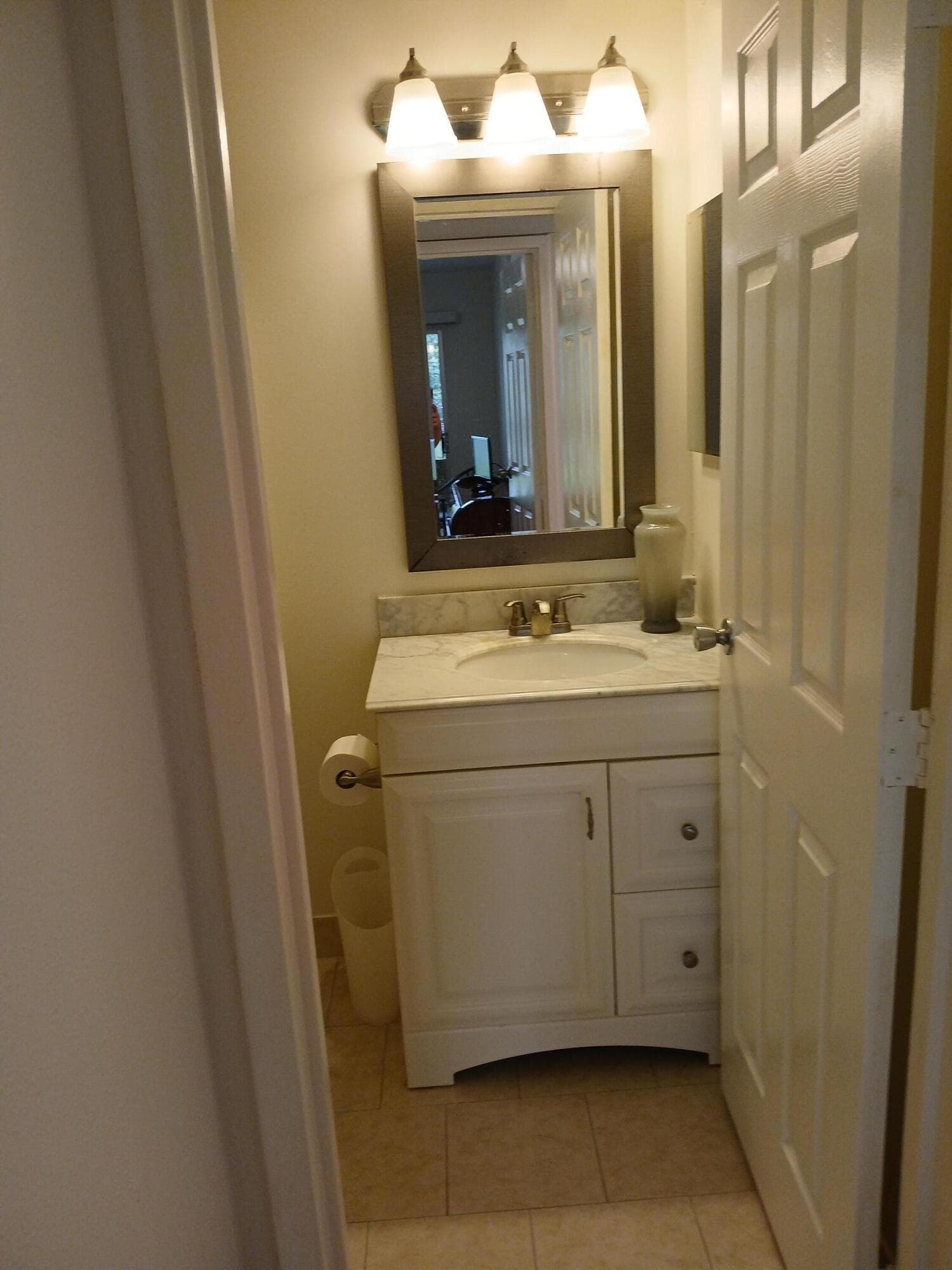 92 Seville Drive, Delray Beach, FL 33446 — photo 25 of 30