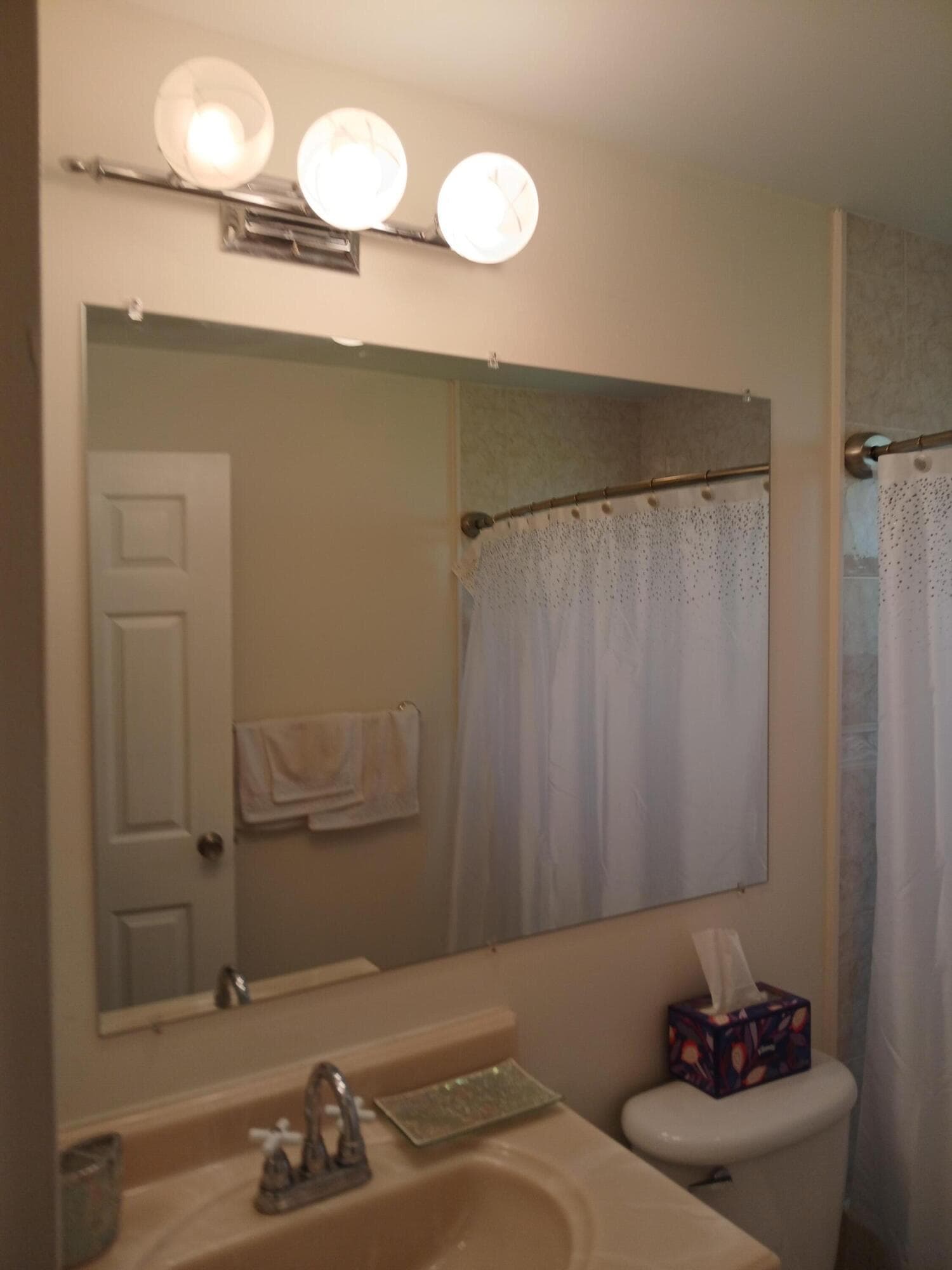 92 Seville Drive, Delray Beach, FL 33446 — photo 14 of 30