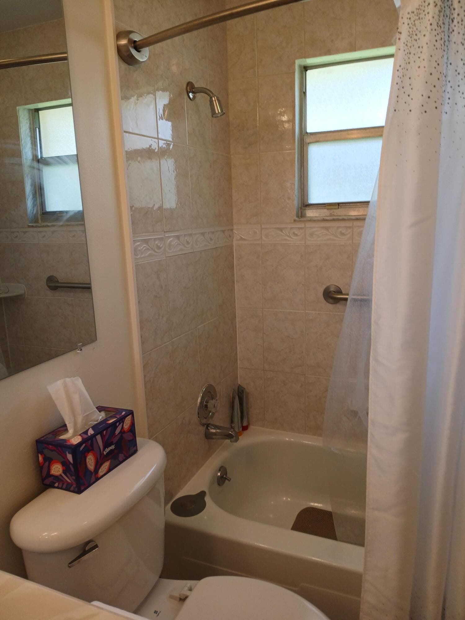 92 Seville Drive, Delray Beach, FL 33446 — photo 15 of 30