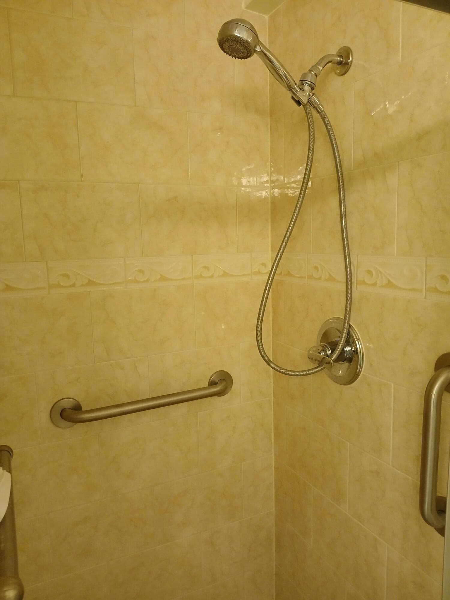 92 Seville Drive, Delray Beach, FL 33446 — photo 27 of 30