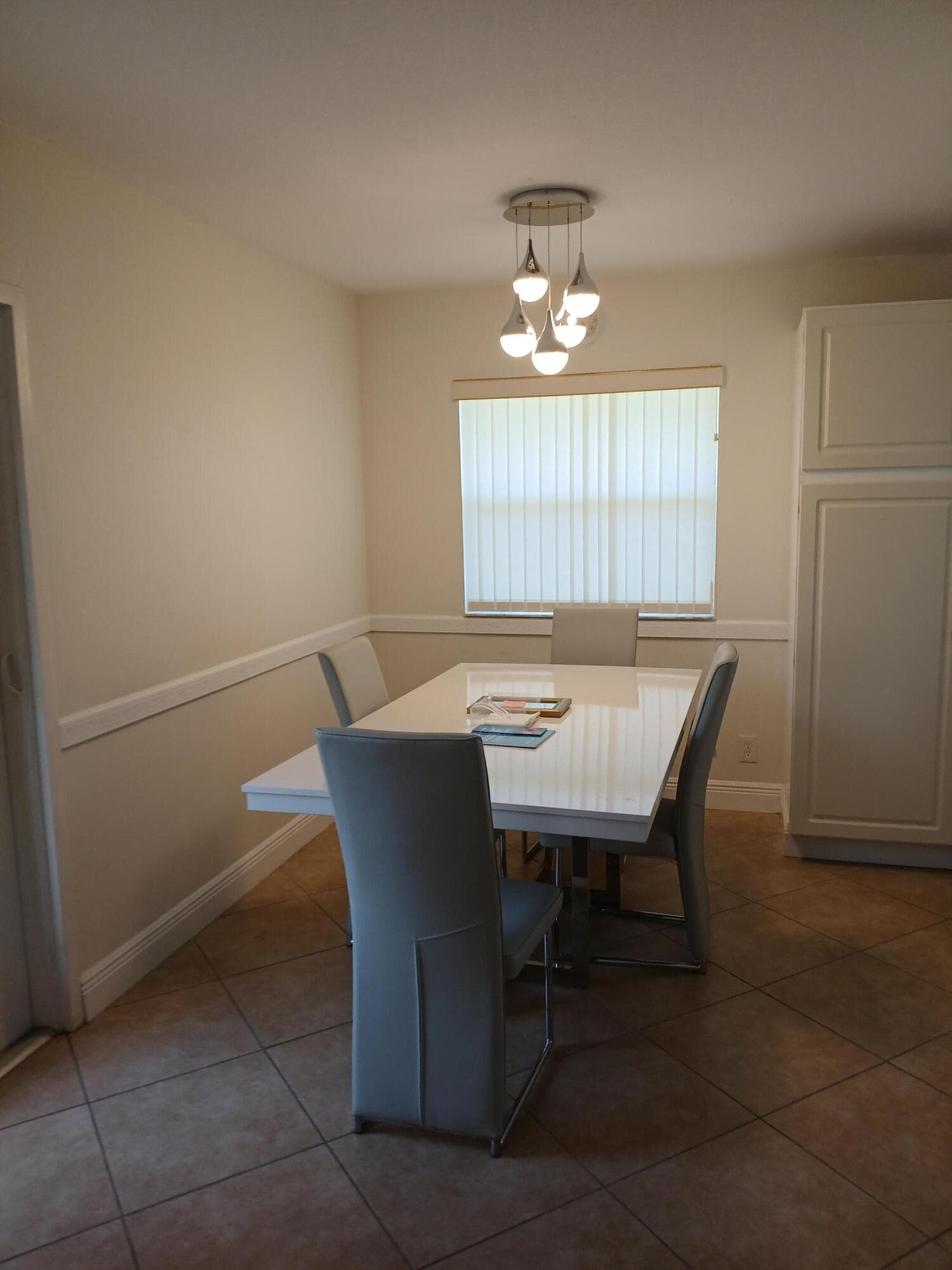 92 Seville Drive, Delray Beach, FL 33446 — photo 28 of 30