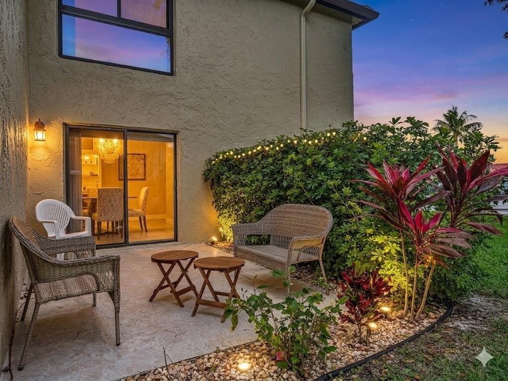 8410 Casa Del Lago 20-a, Boca Raton, FL 33433 — photo 3 of 53