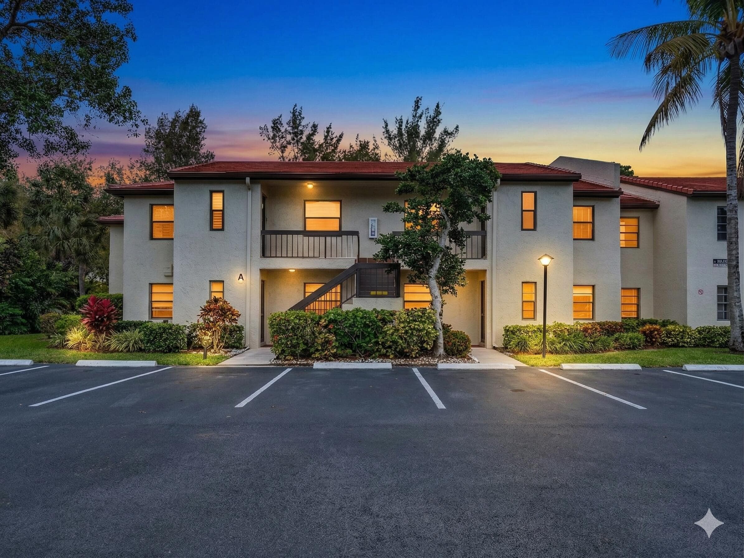 8410 Casa Del Lago 20-a, Boca Raton, FL 33433 — photo 2 of 53