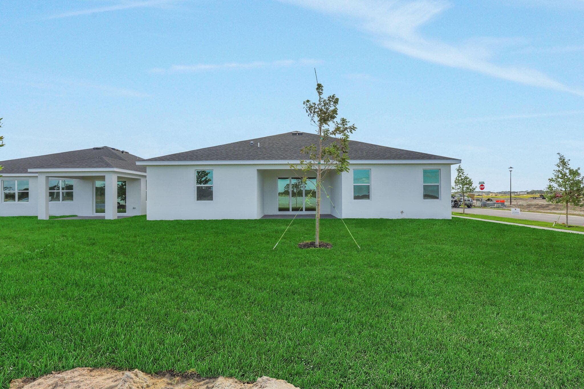 10716 NW Suncrest Lp, Port St. Lucie, FL 34987 — photo 5 of 44