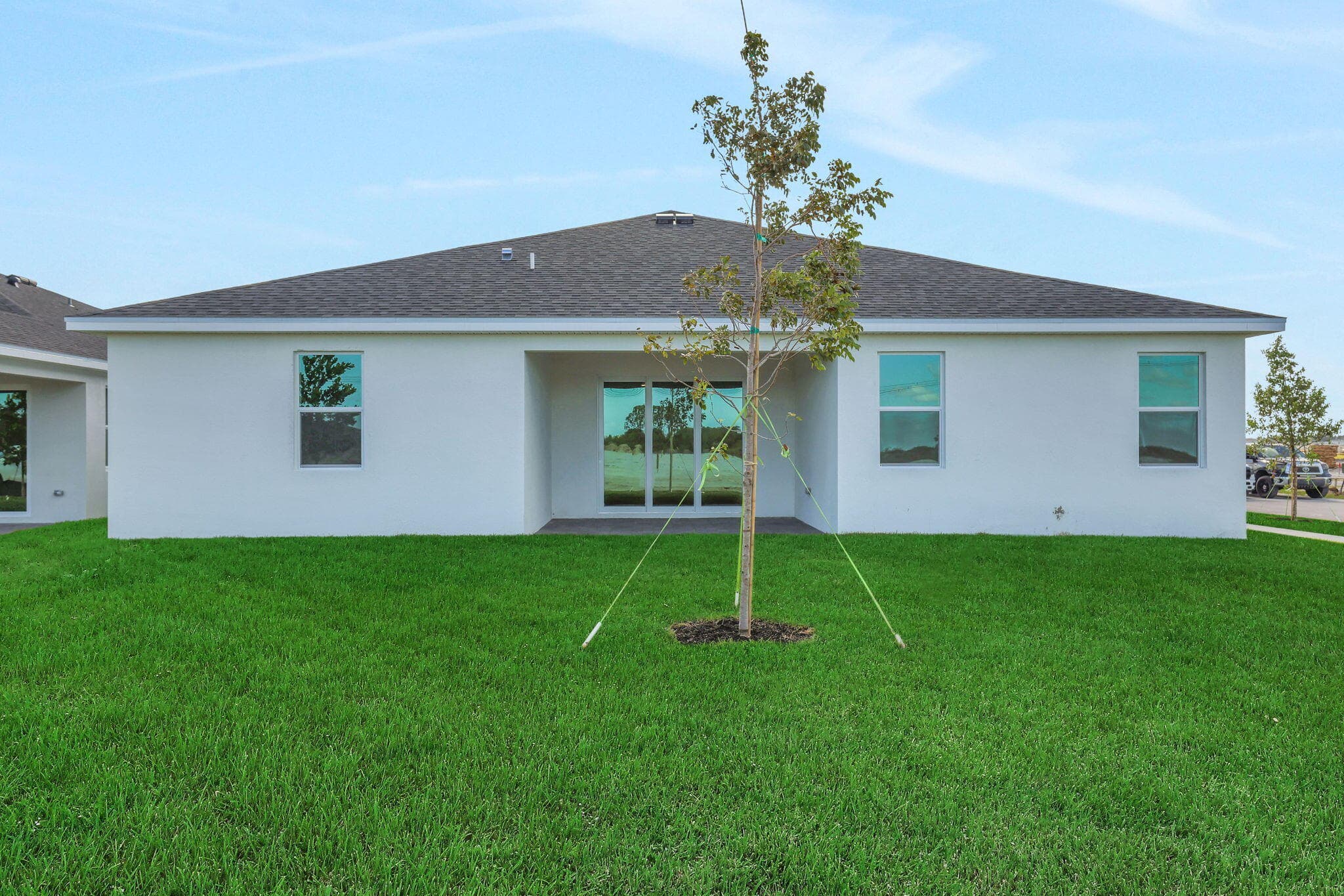 10716 NW Suncrest Lp, Port St. Lucie, FL 34987 — photo 6 of 44