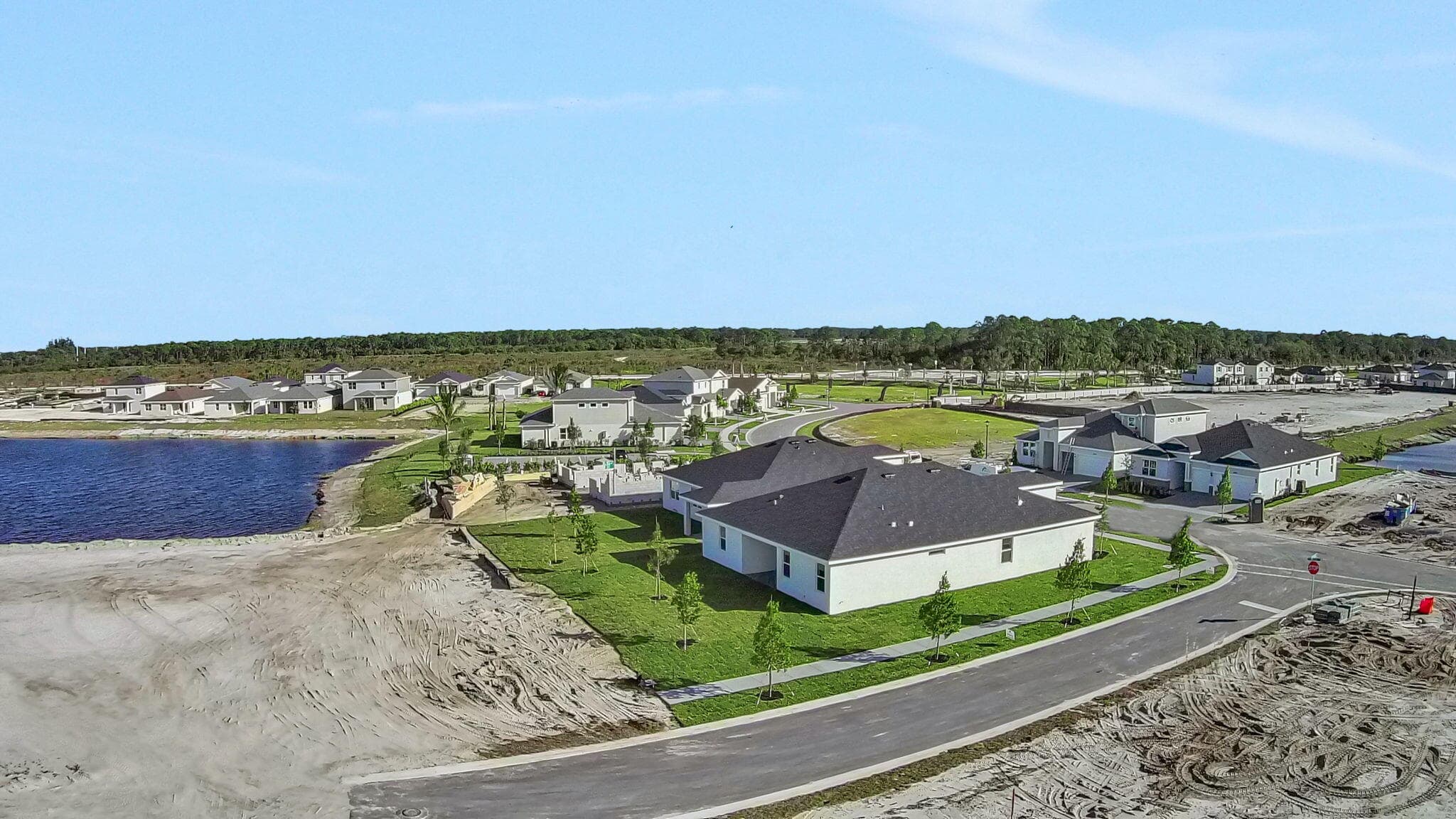 10716 NW Suncrest Lp, Port St. Lucie, FL 34987 — photo 7 of 44