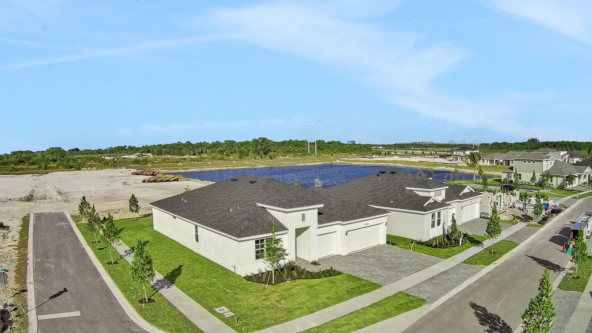 10716 NW Suncrest Lp, Port St. Lucie, FL 34987 — photo 9 of 44
