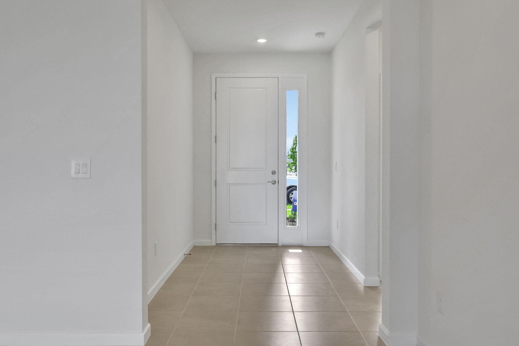 10716 NW Suncrest Lp, Port St. Lucie, FL 34987 — photo 10 of 44