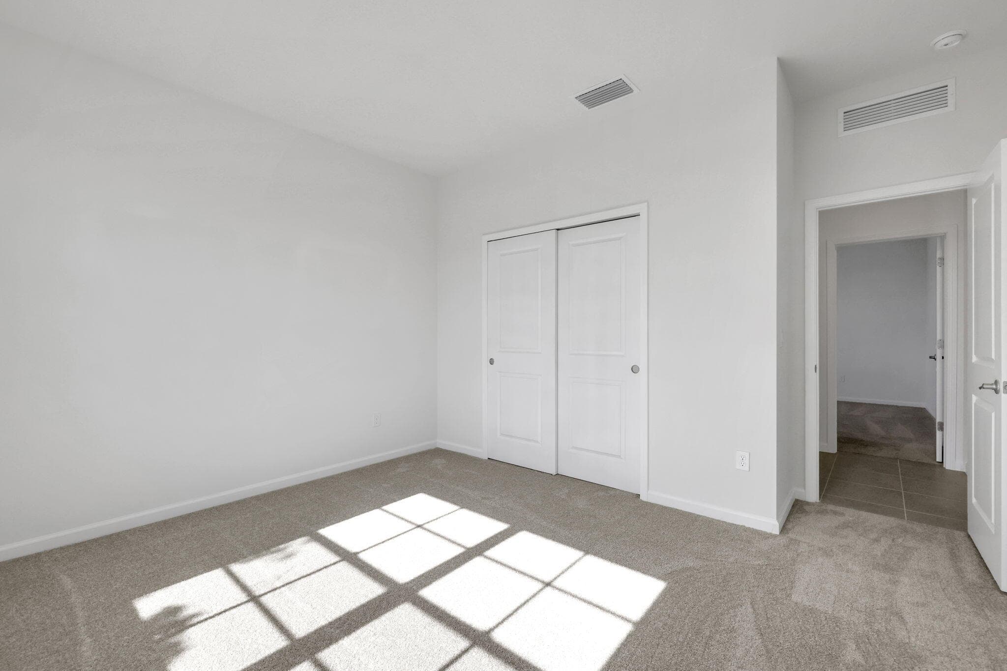 10716 NW Suncrest Lp, Port St. Lucie, FL 34987 — photo 11 of 44