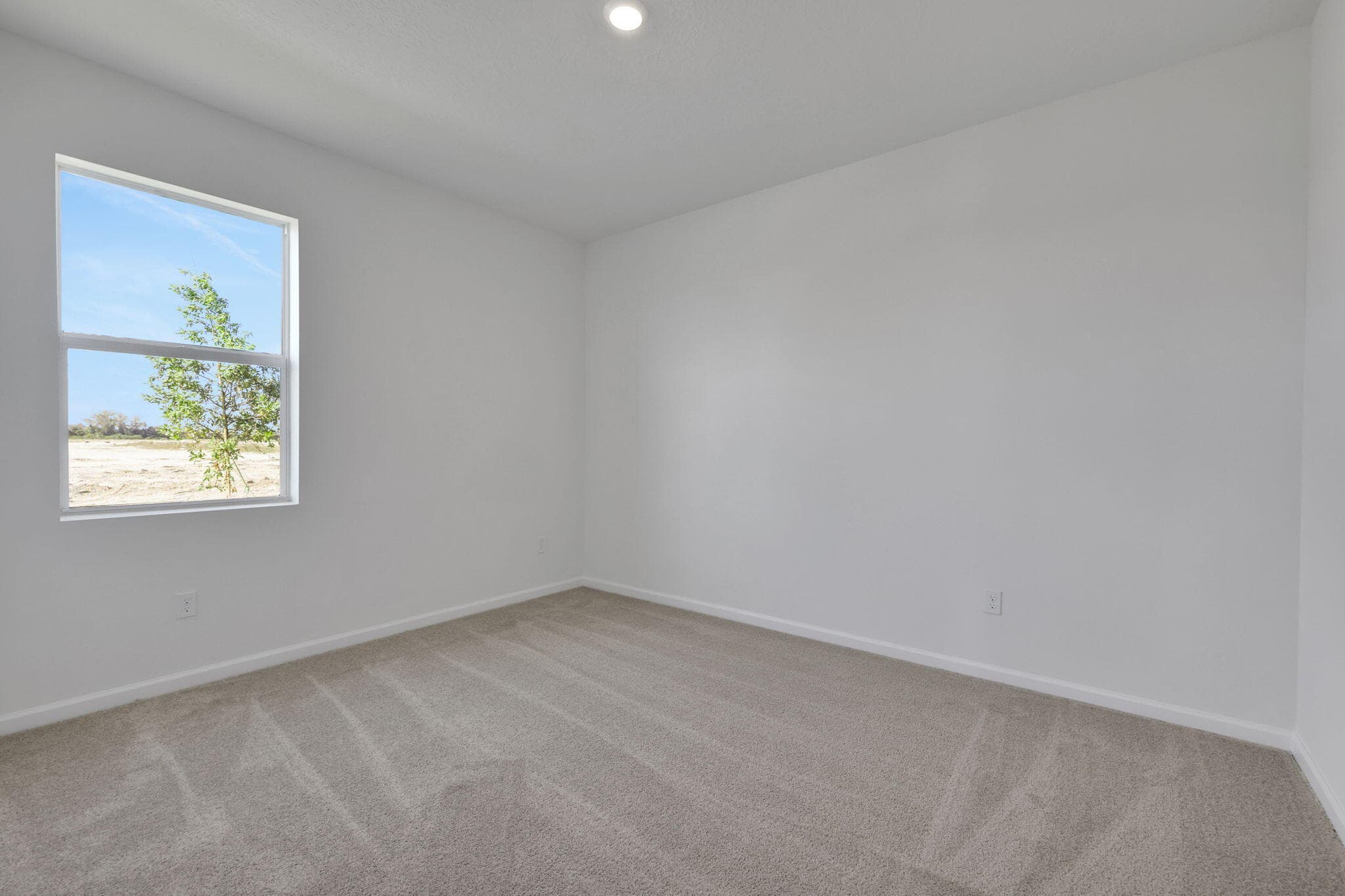 10716 NW Suncrest Lp, Port St. Lucie, FL 34987 — photo 14 of 44