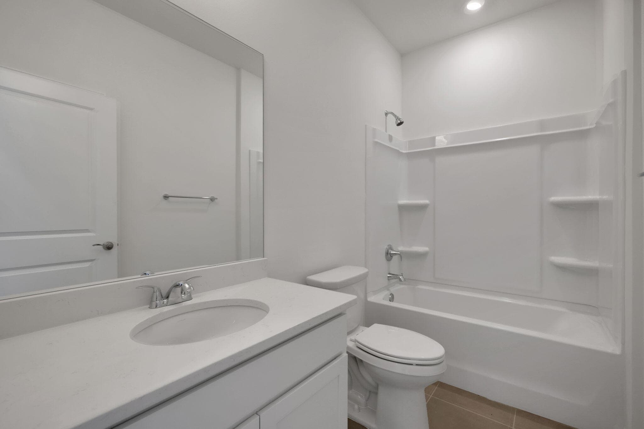 10716 NW Suncrest Lp, Port St. Lucie, FL 34987 — photo 15 of 44