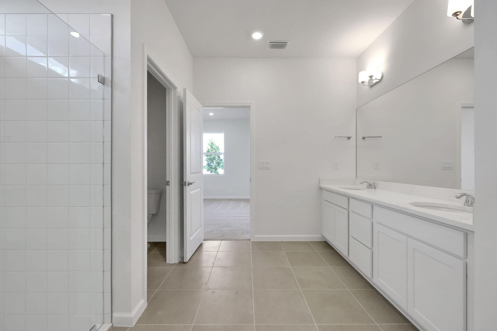 10716 NW Suncrest Lp, Port St. Lucie, FL 34987 — photo 16 of 44