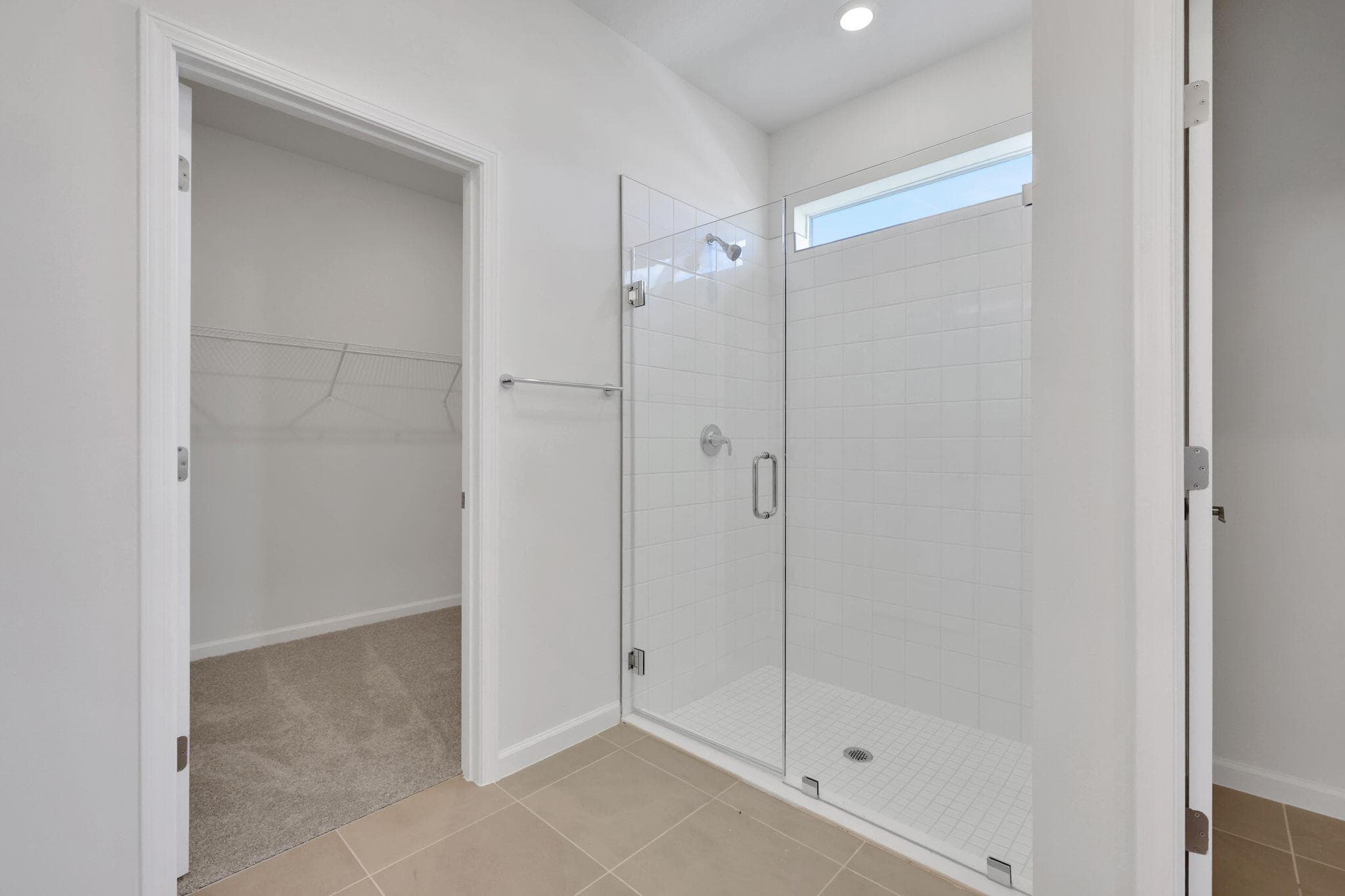 10716 NW Suncrest Lp, Port St. Lucie, FL 34987 — photo 18 of 44
