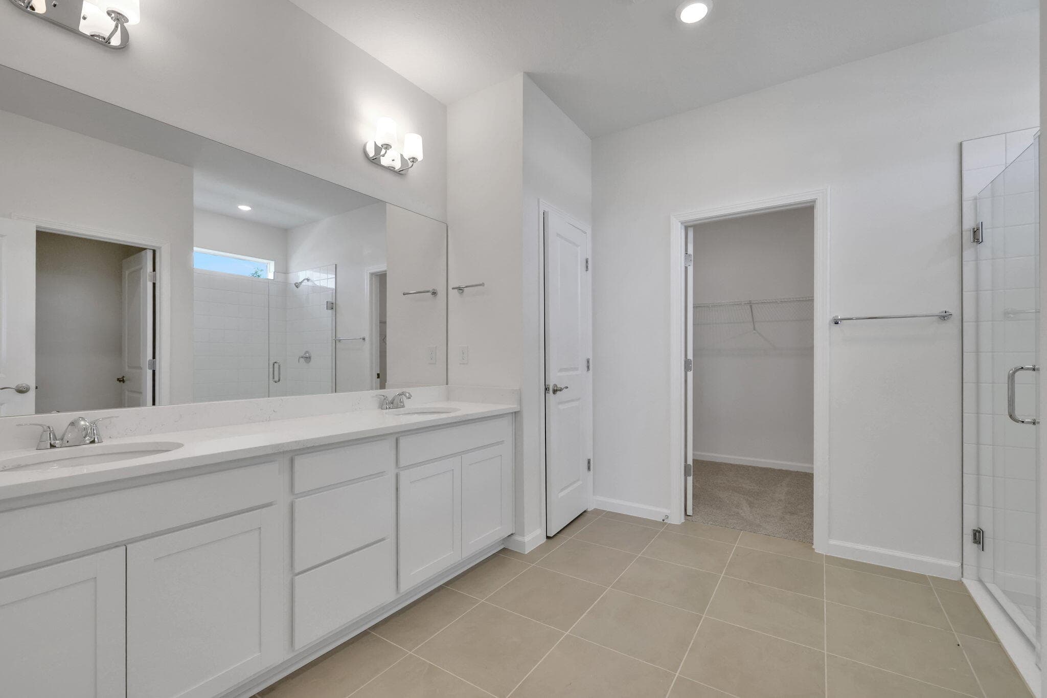 10716 NW Suncrest Lp, Port St. Lucie, FL 34987 — photo 19 of 44